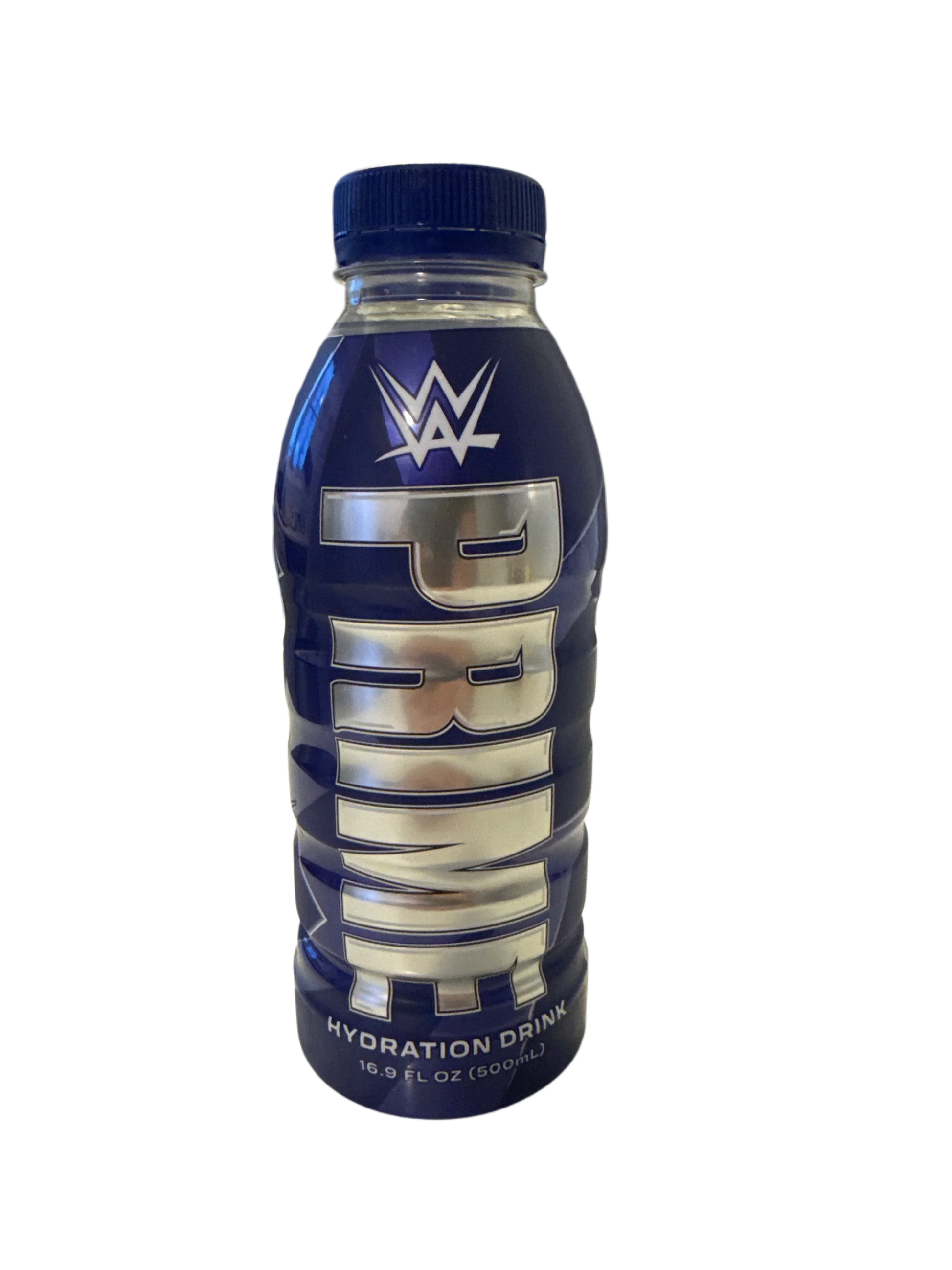 9B65E2EA-7AEE-4149-80BC-6E0187C37527 - Extreme Snacks