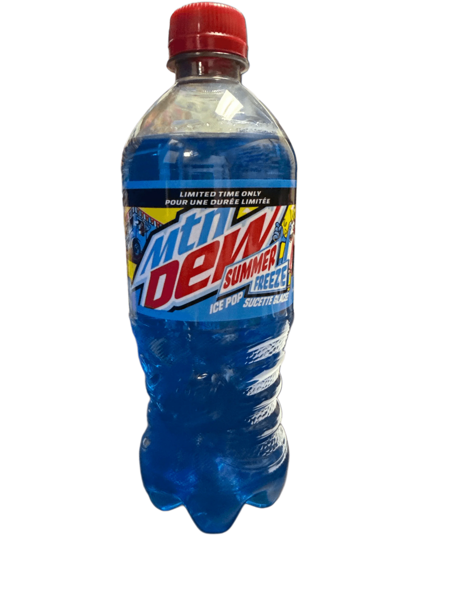 9B8CFC8A-CB55-4413-B6E0-DF297F56D318 - Extreme Snacks