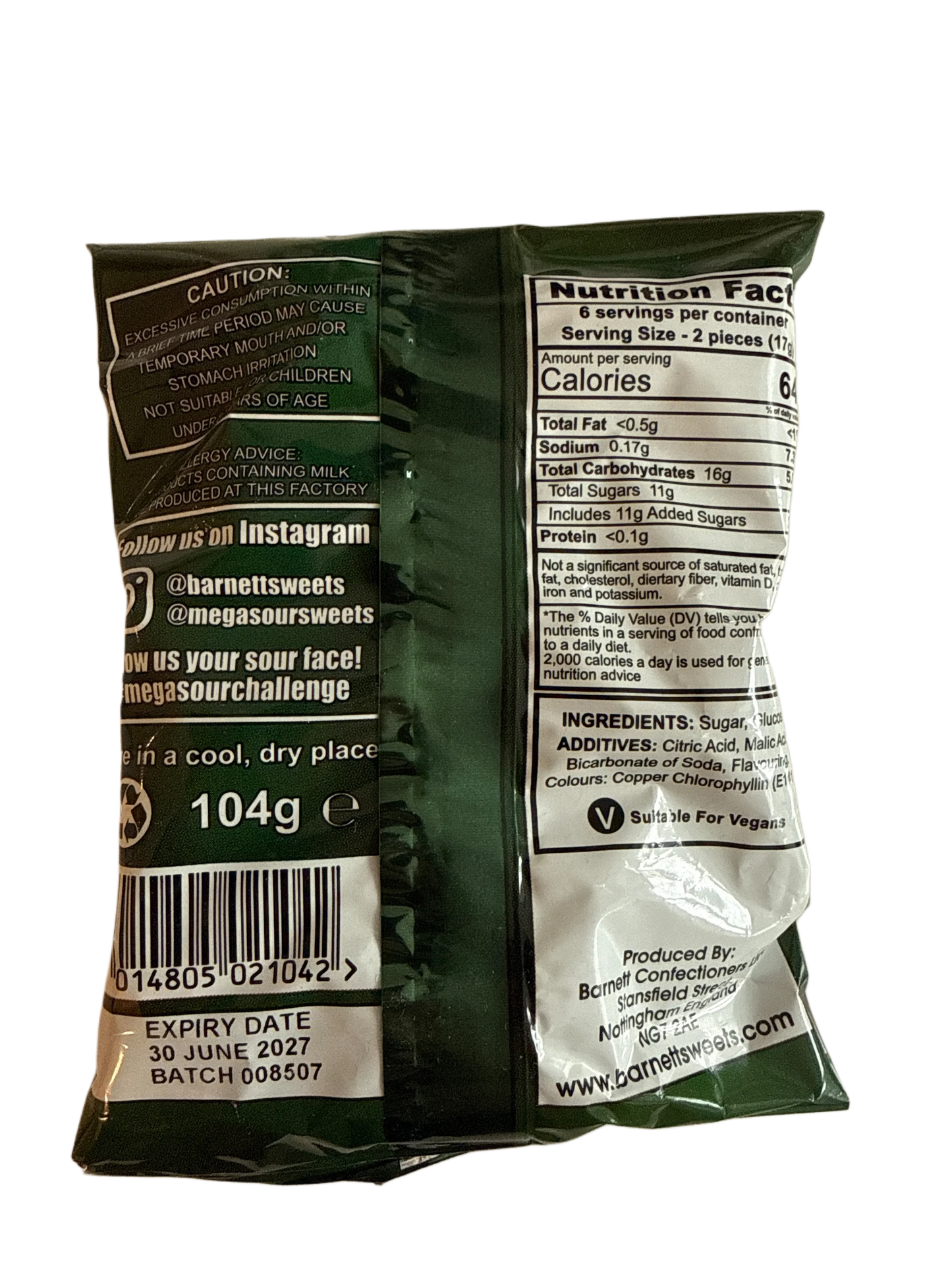 9BB3F995-8CAA-46B5-9144-9249853EF3BF - Extreme Snacks