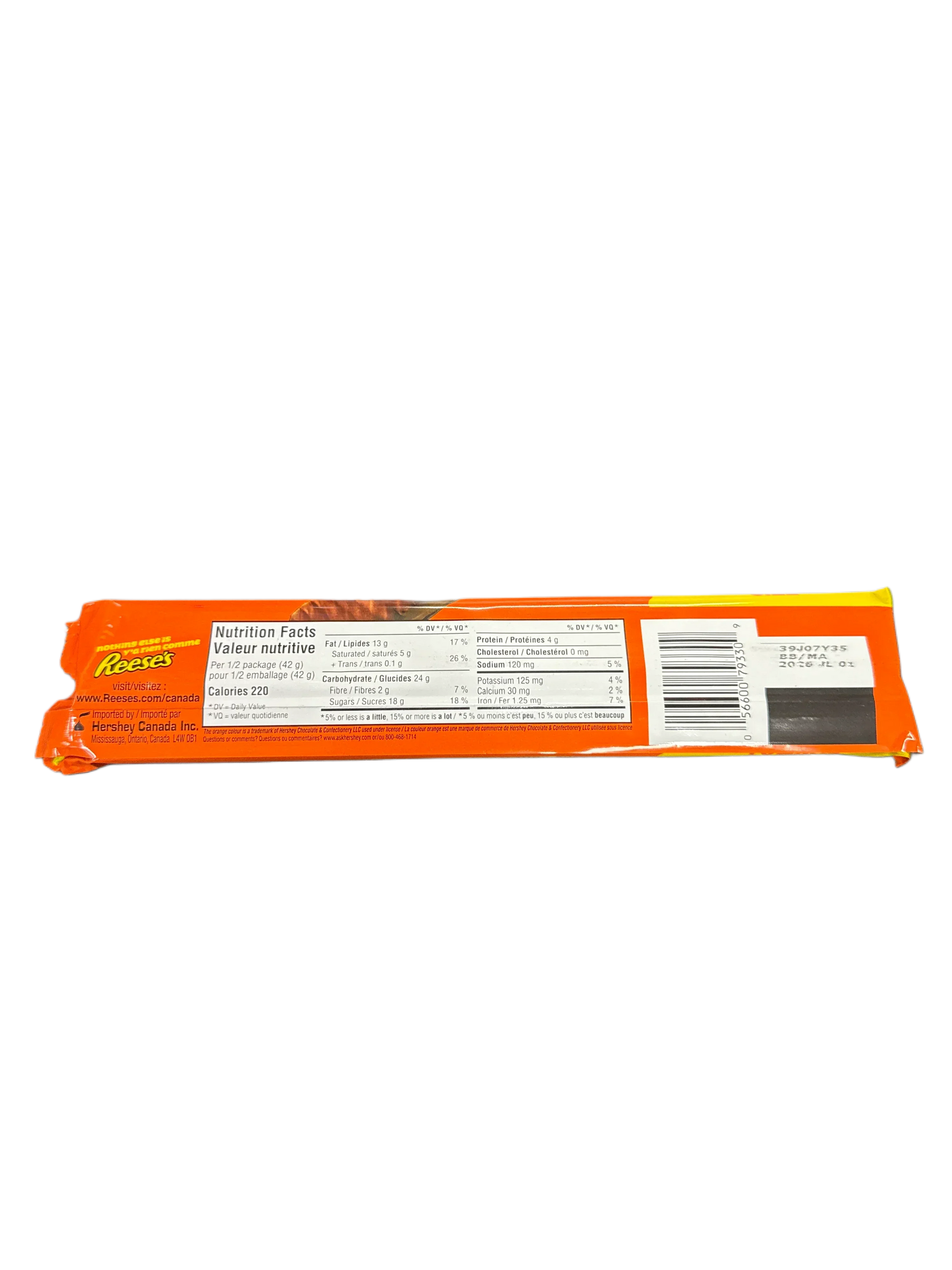 9C095566-966F-4AFD-BC85-3BF5FEEA0140 - Extreme Snacks