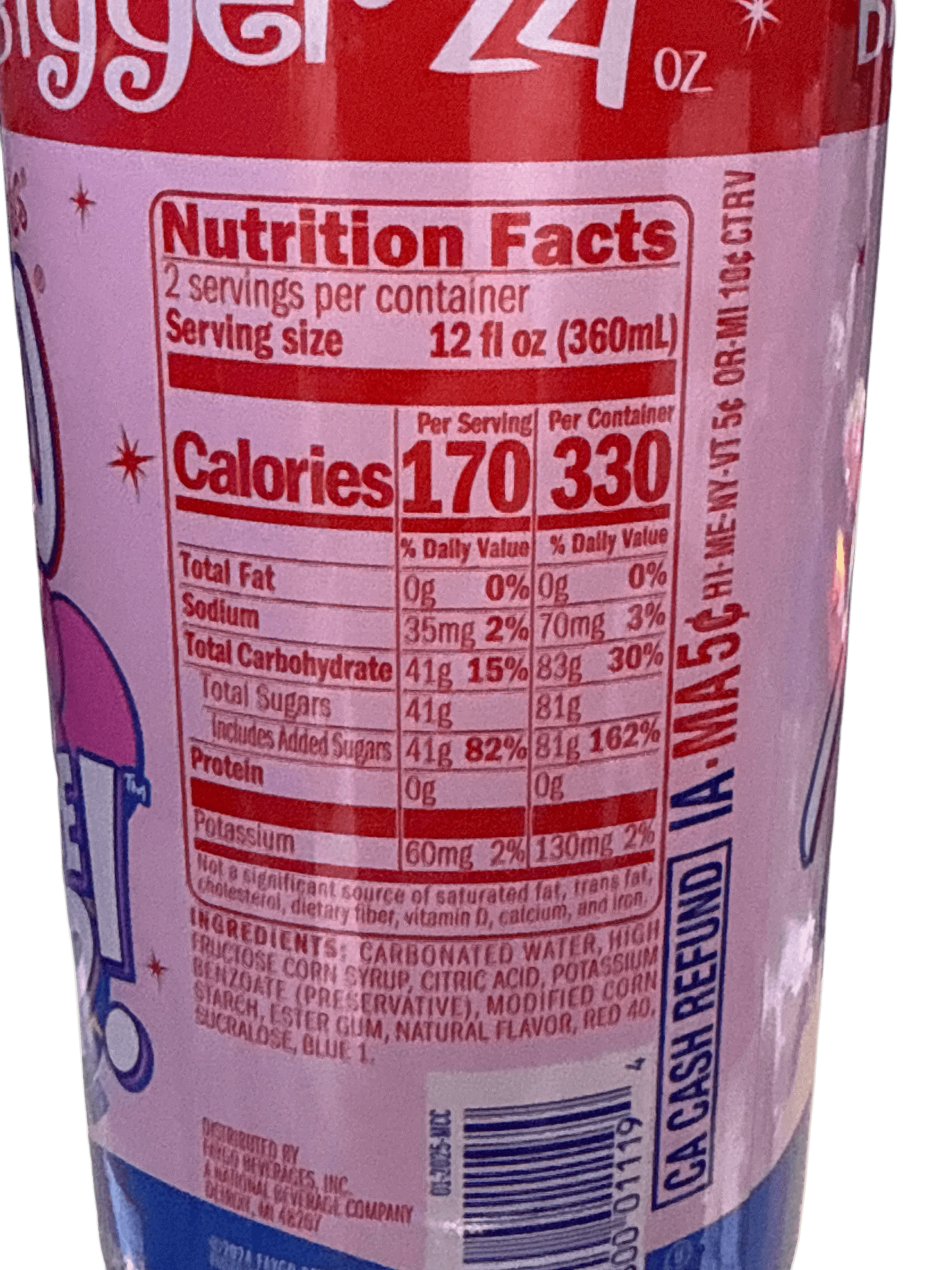 9C2E89A4-6ABC-47AC-AA96-09735D6B8D02 - Extreme Snacks