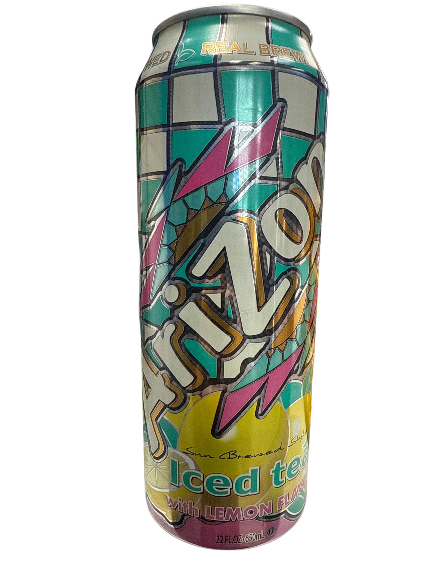 9C6E111A-E198-40E8-8DB6-CEEF03D560C5 - Extreme Snacks