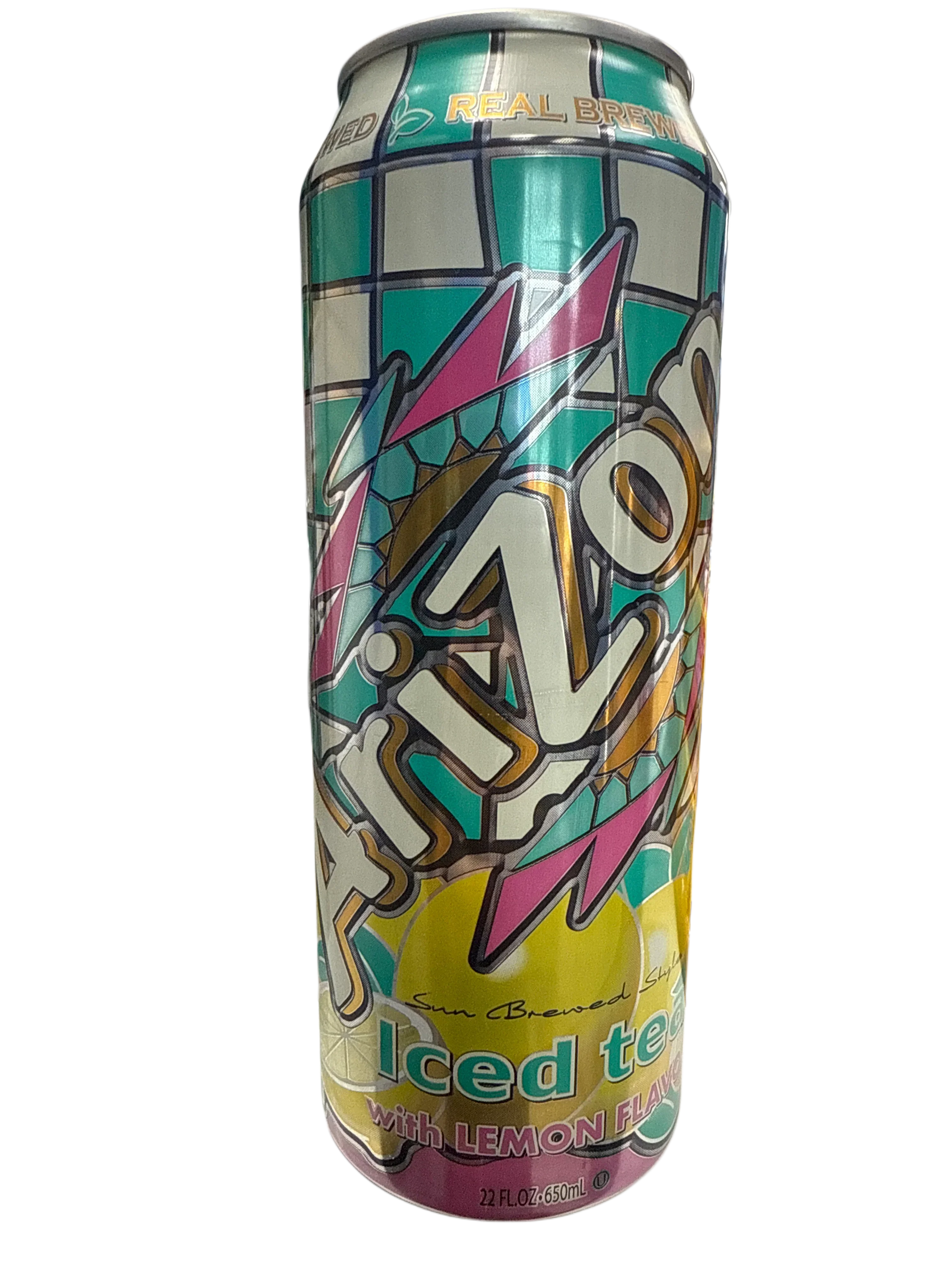 9C6E111A-E198-40E8-8DB6-CEEF03D560C5 - Extreme Snacks
