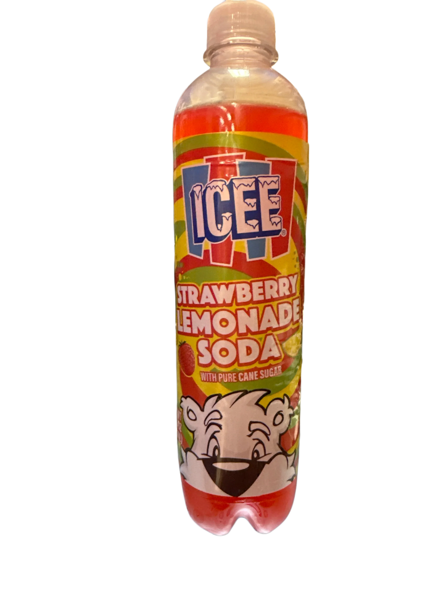 9C731384-0C01-4F6D-A42C-5AC8D2D25A07 - Extreme Snacks