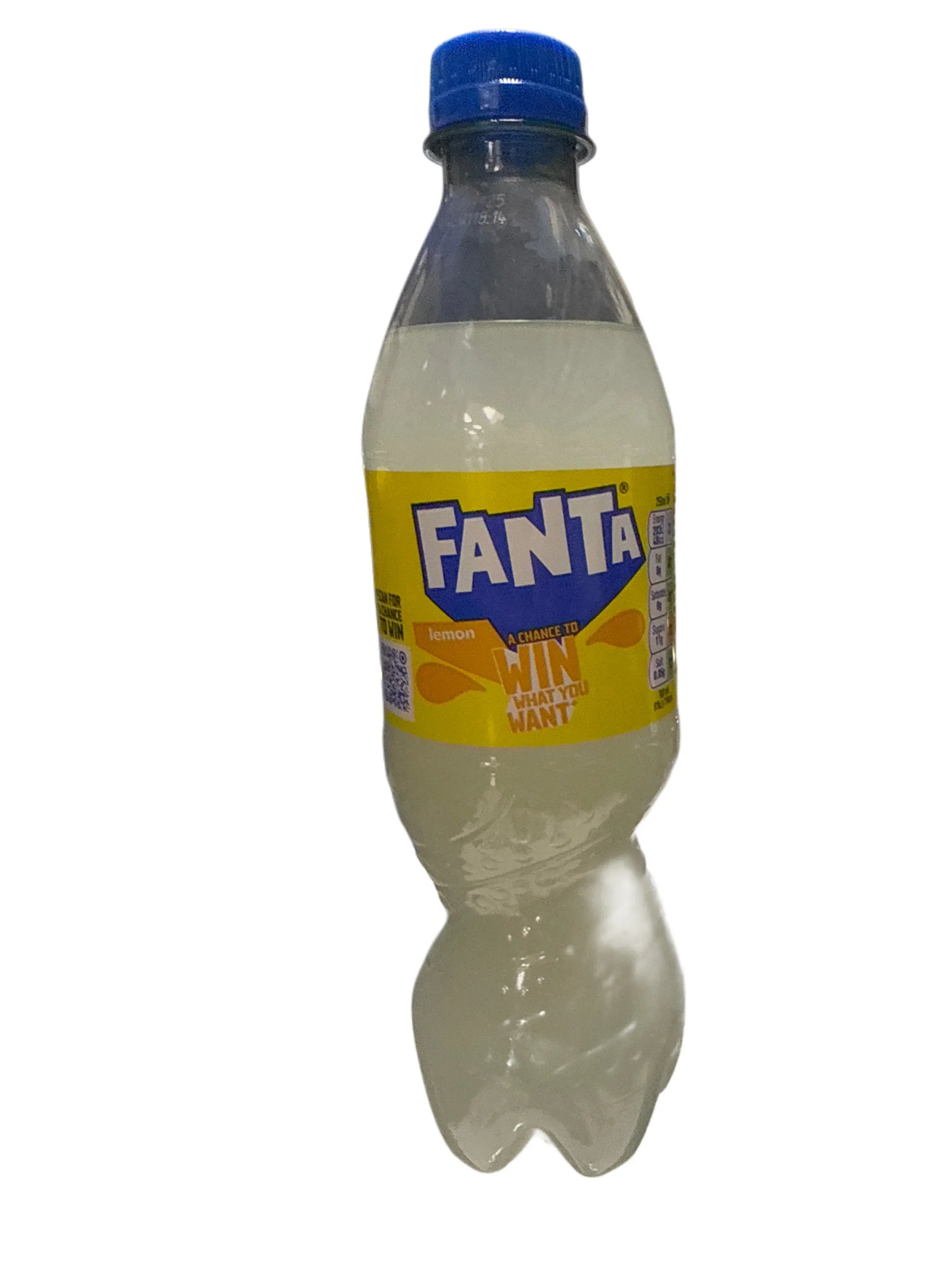 9C964646-D133-4AB0-BF94-FDEFFDAC8793 - Extreme Snacks