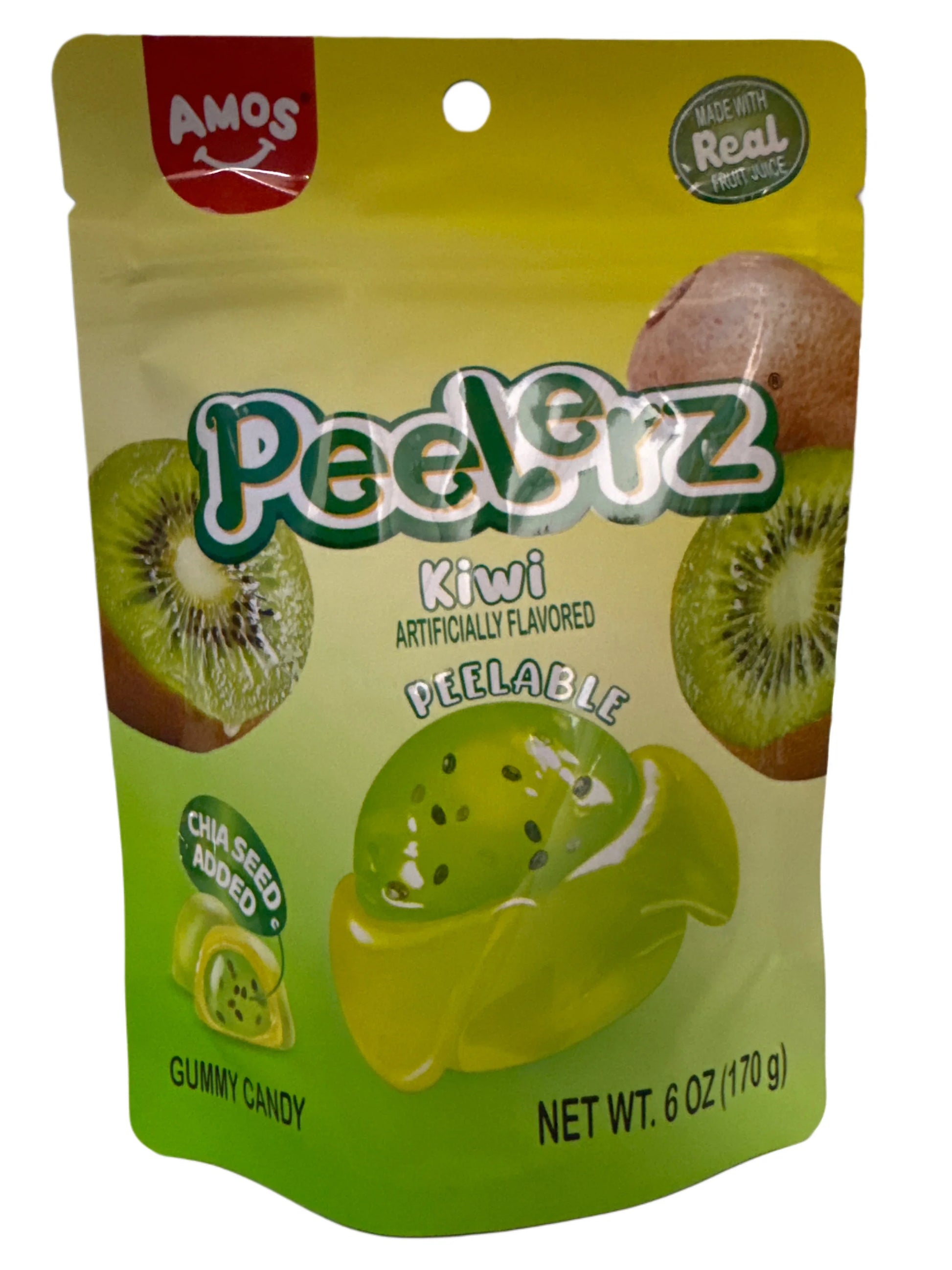 9CACEE31-A548-49B1-860D-9A0BA2B5612D - Extreme Snacks