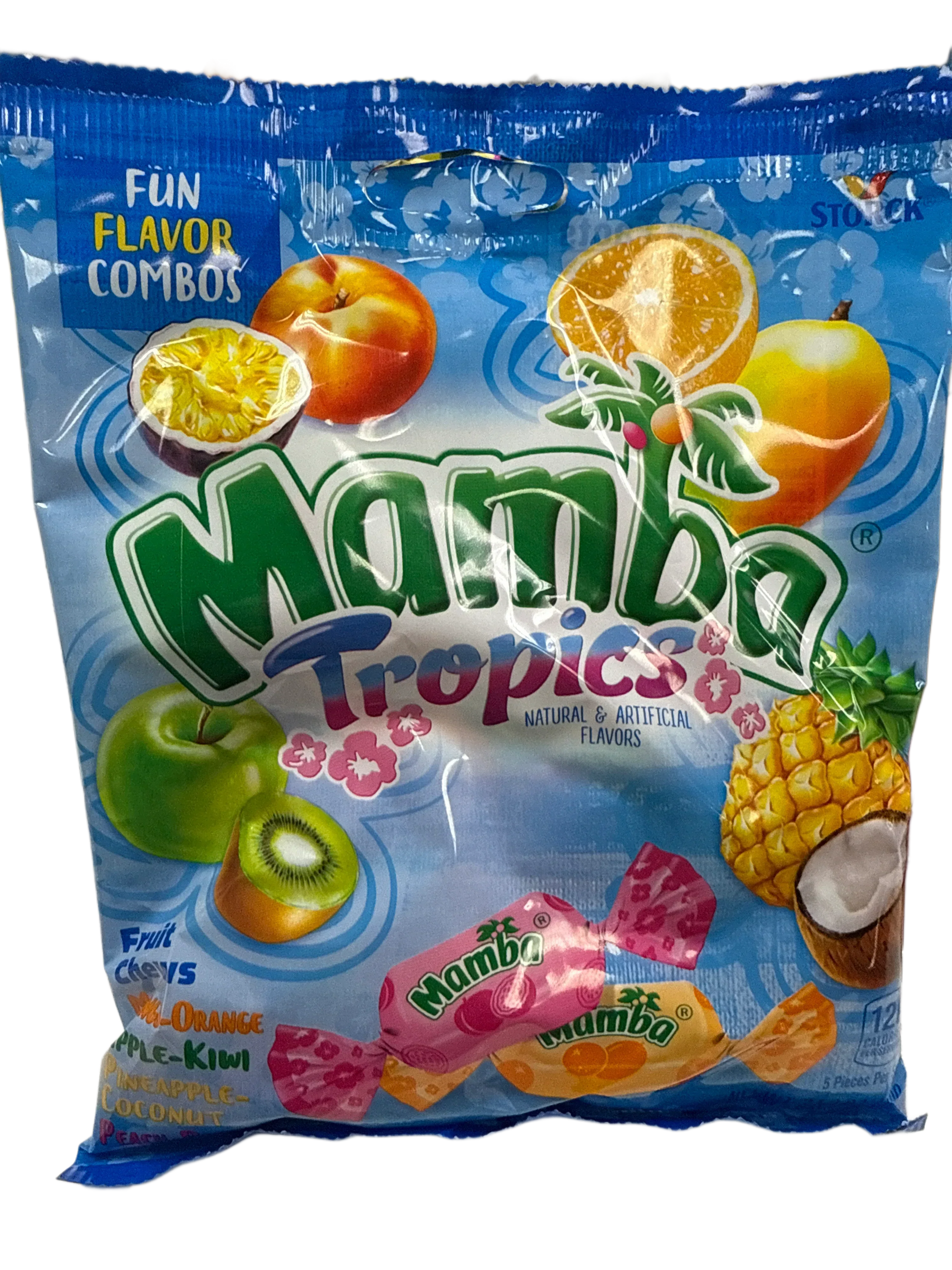 9CBAECBA-39FF-46E5-B143-AAAB87260005 - Extreme Snacks