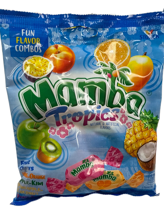 9CBAECBA-39FF-46E5-B143-AAAB87260005 - Extreme Snacks