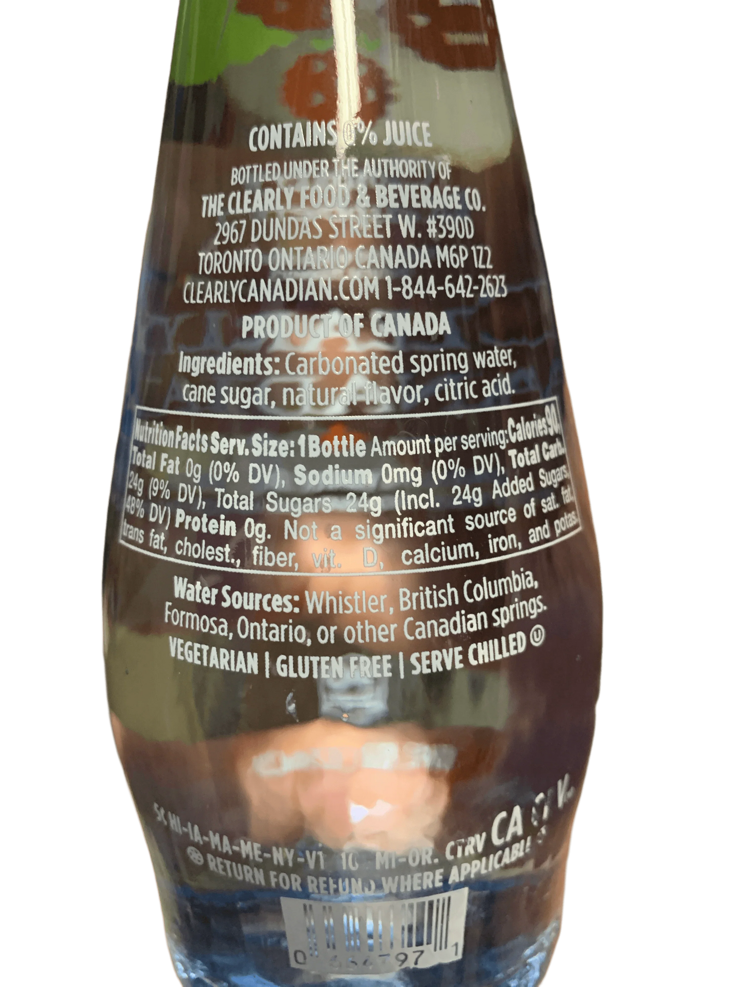 9CC55E54-5794-4E39-89CE-8C6D0DC619F4 - Extreme Snacks