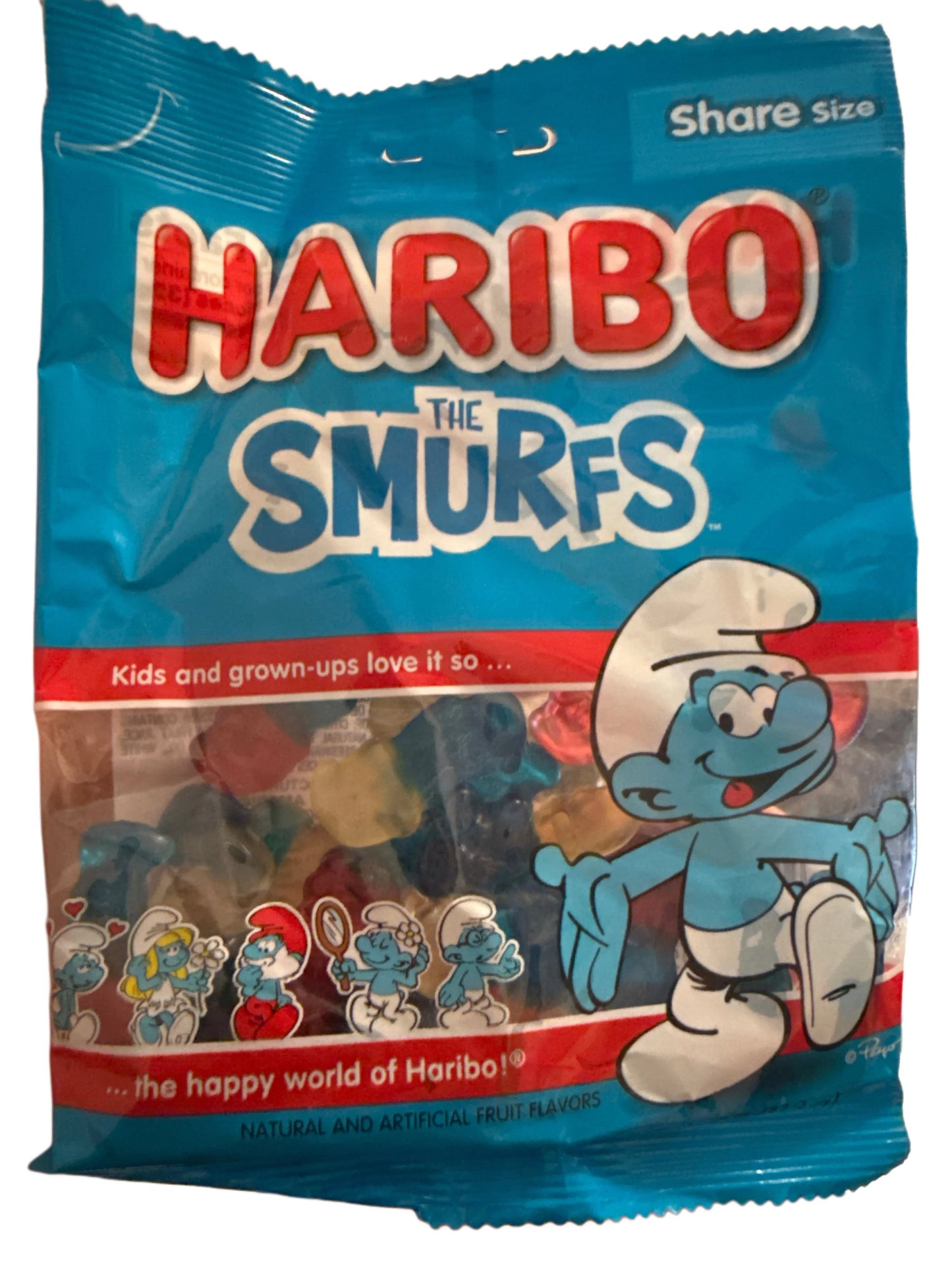 9CEE3DE9-46B7-44D7-B808-D5BC8F493A50 - Extreme Snacks