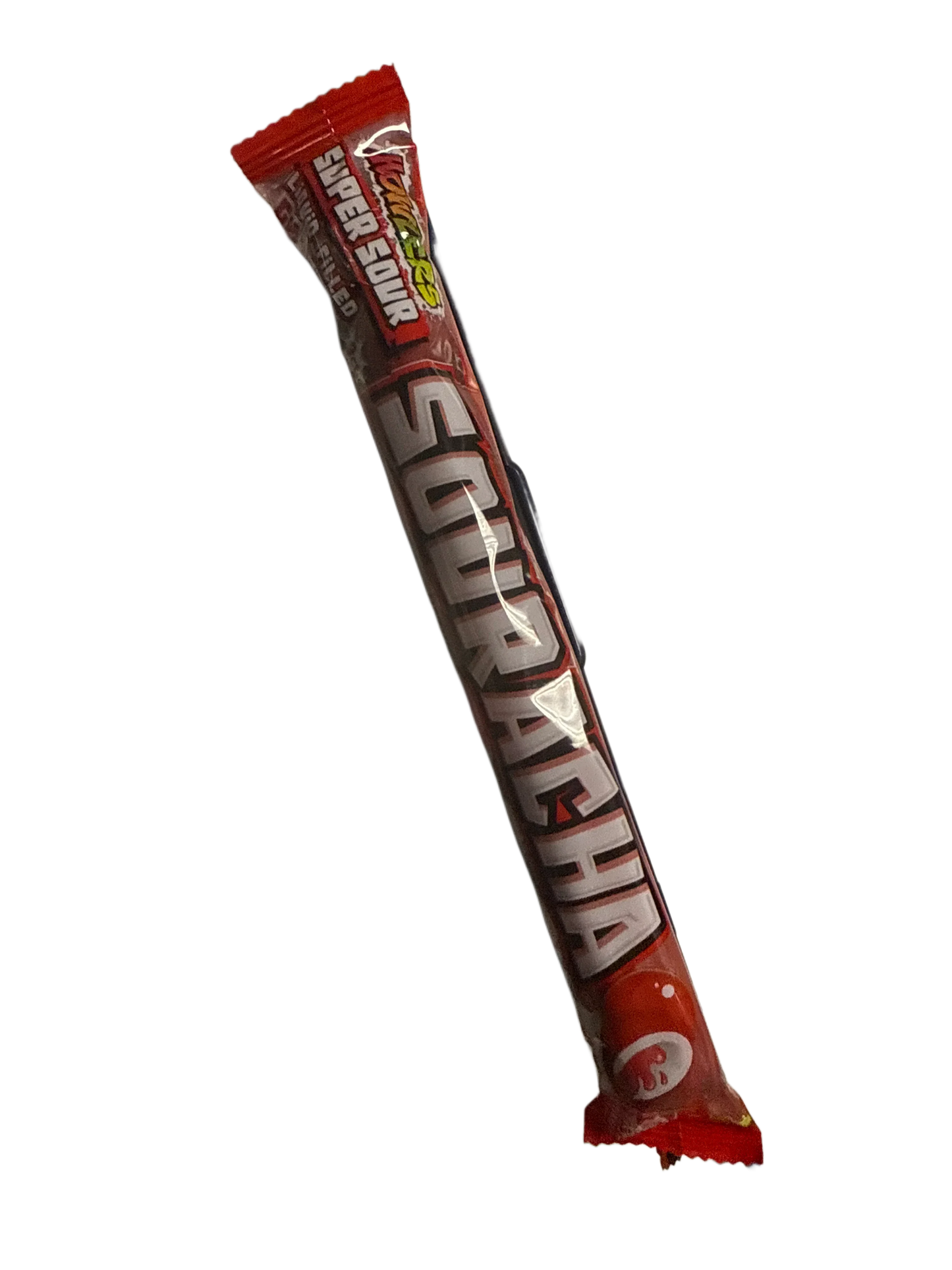 9D24B968-7CEC-4F46-9465-35FE089E7240 - Extreme Snacks