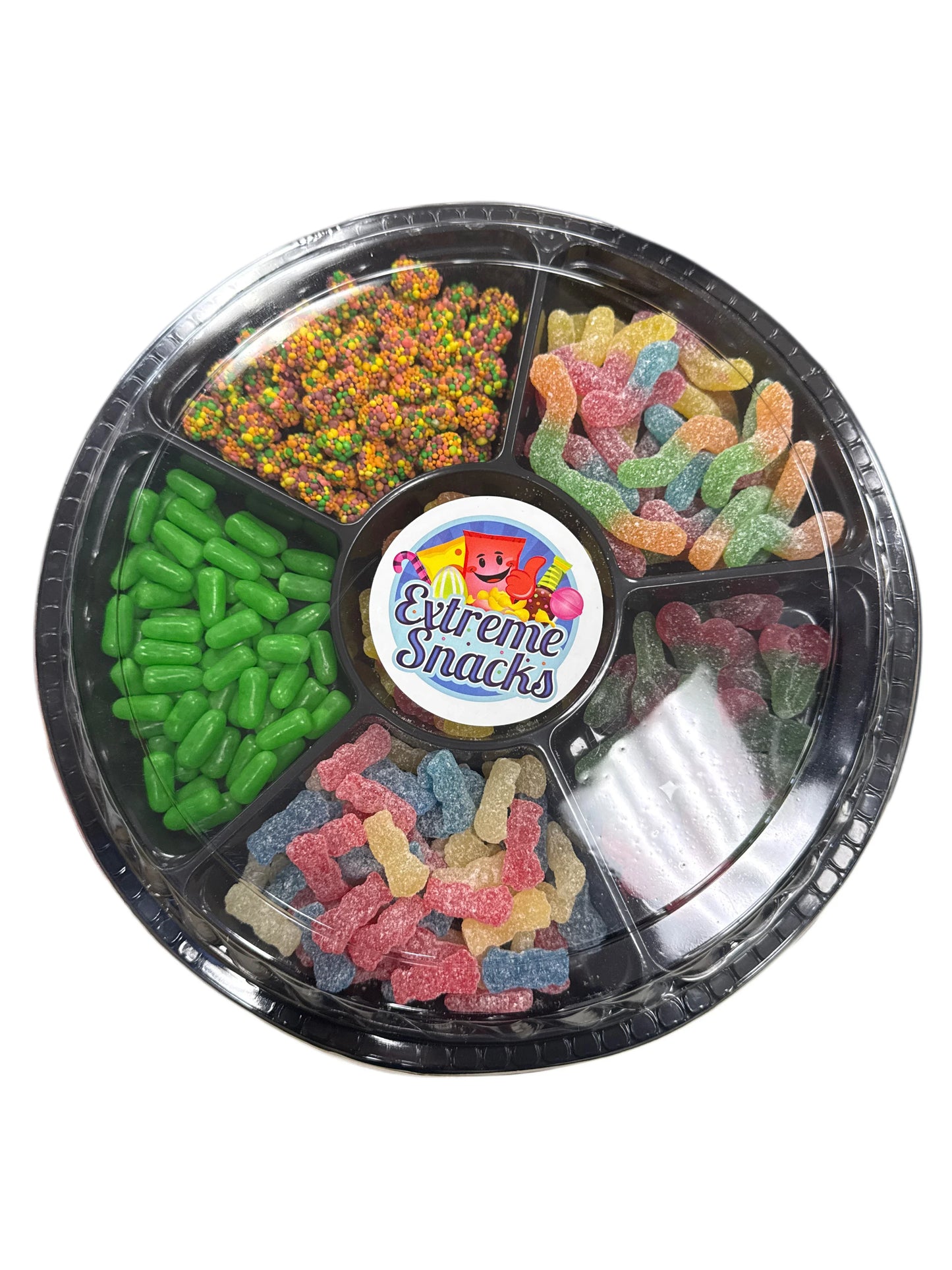 9D46CF5F-DC1E-4A23-BF47-1F9E6E2559E0 - Extreme Snacks