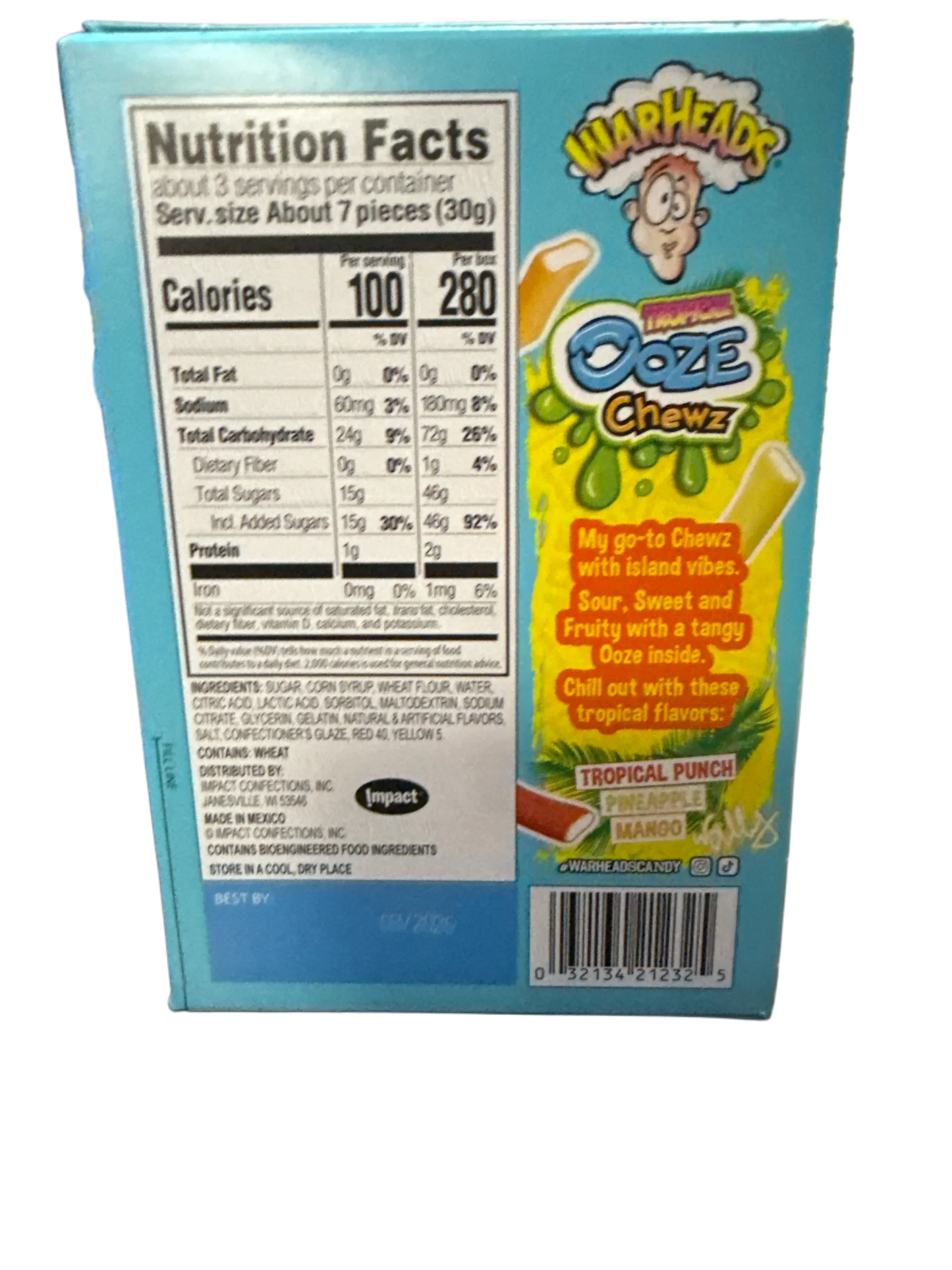 9D6BDCF5-9004-4EC8-B53D-A905816551A0 - Extreme Snacks