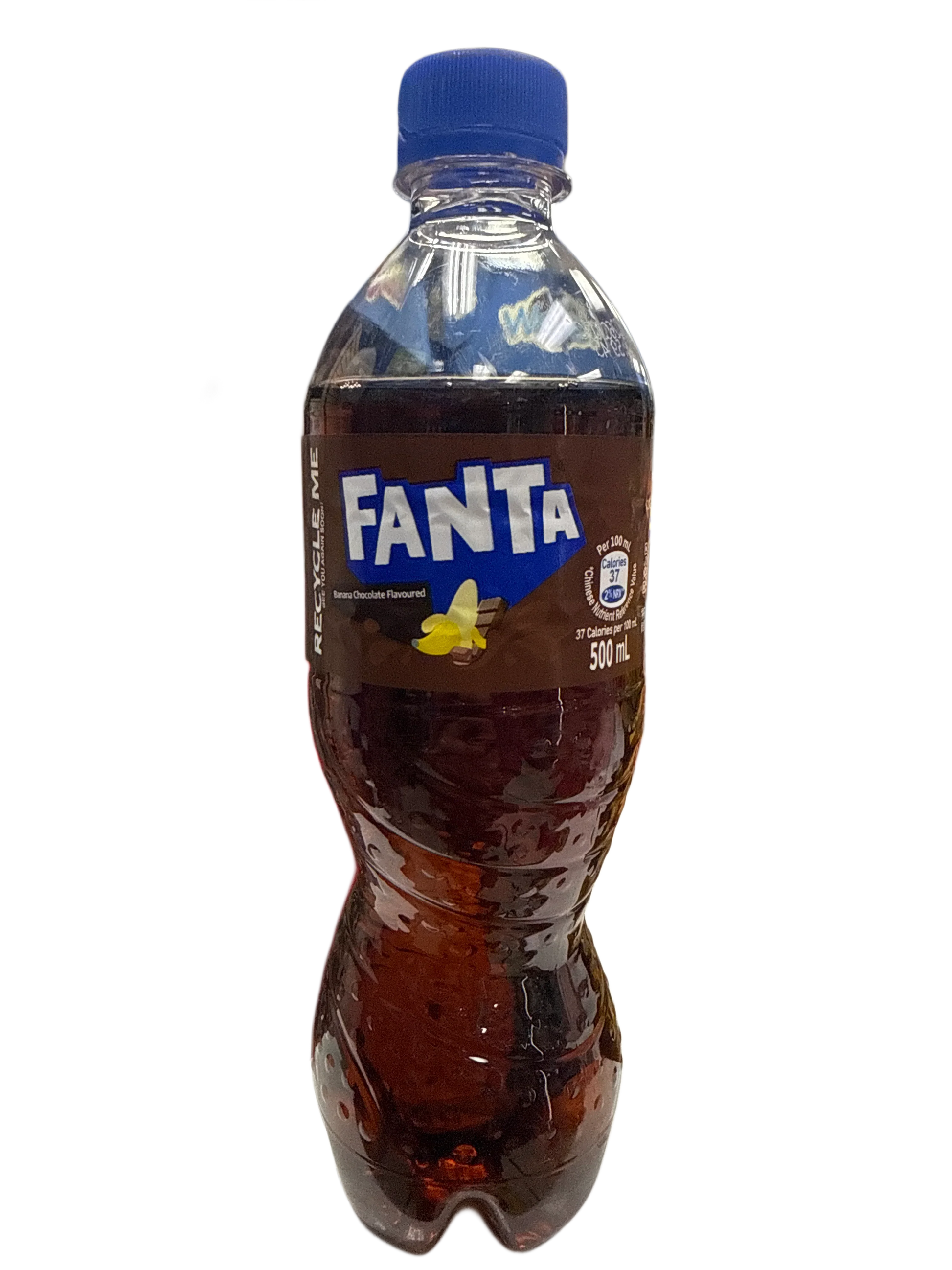 9DCF89B5-F862-45D8-94A3-2643D71B831C - Extreme Snacks