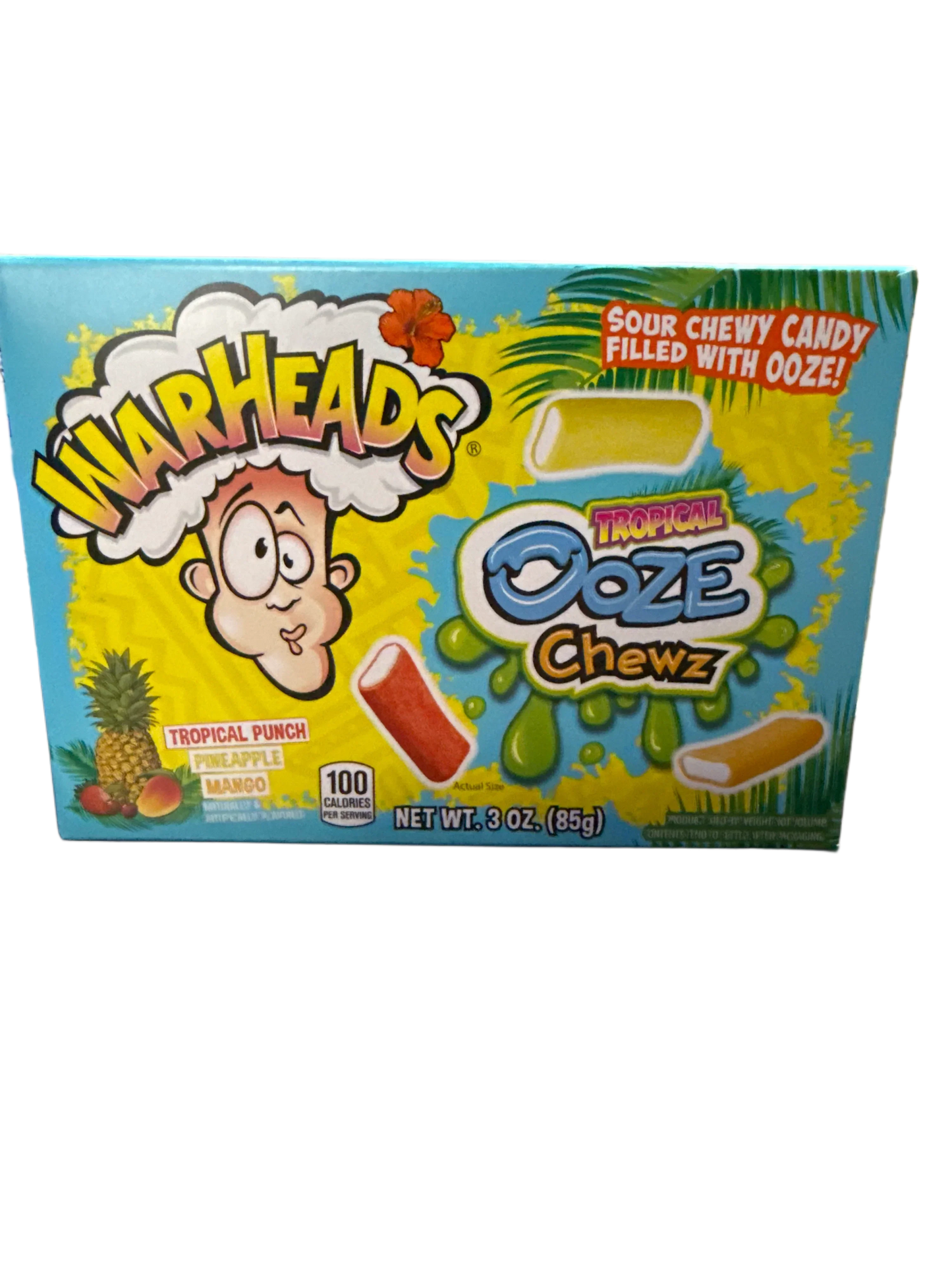 9DDE1765-8226-4D36-8906-9F058F5A7DD8 - Extreme Snacks