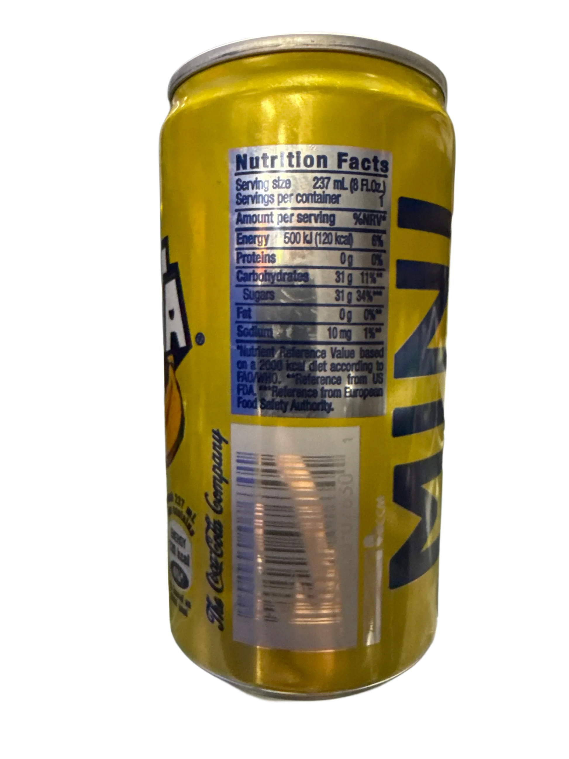 9E1C65C4-19E3-422A-BCDA-E300D96A75AB - Extreme Snacks
