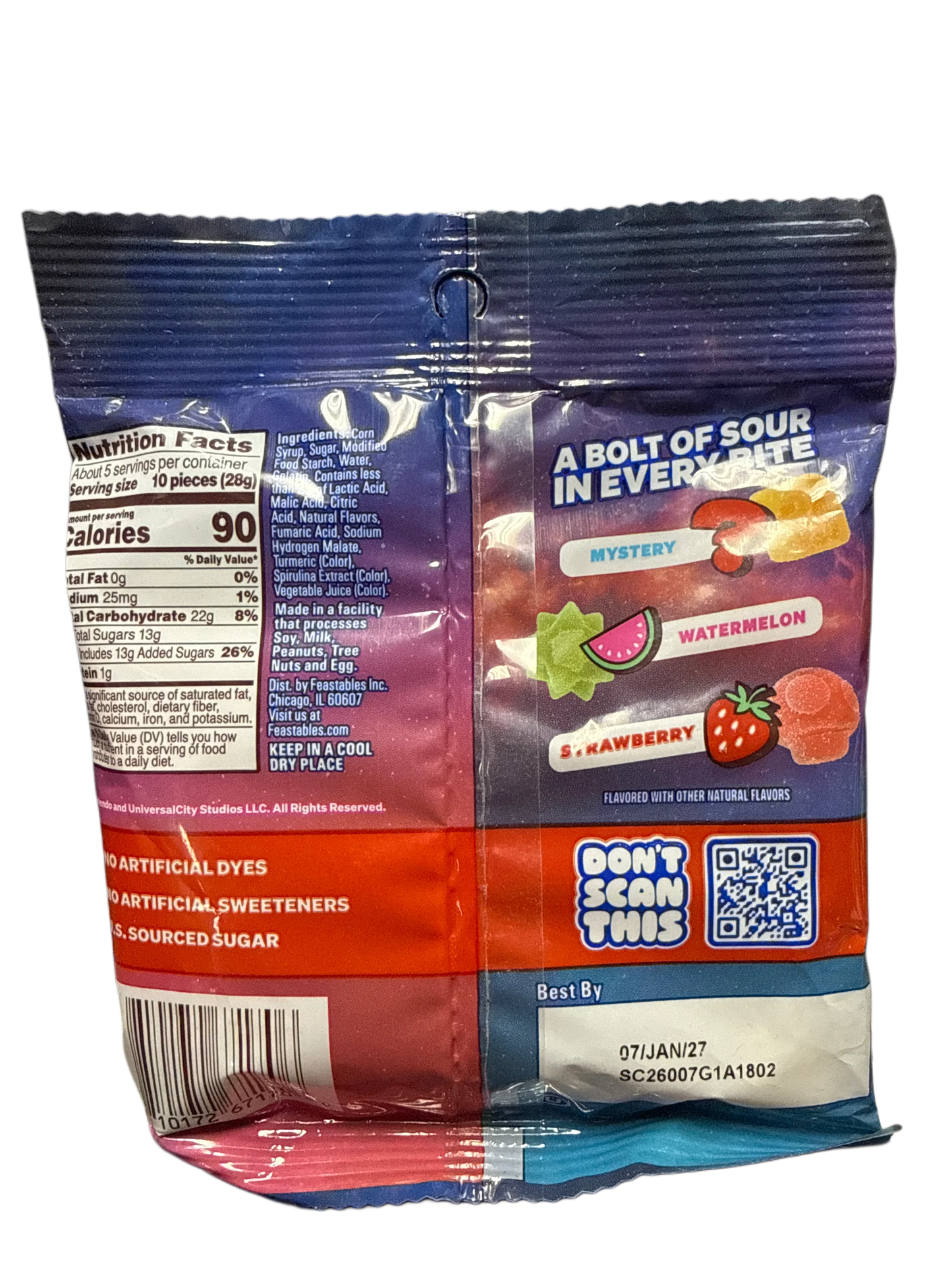 9E4A6B35-47F3-4BCB-BA34-8D968B975FE5 - Extreme Snacks