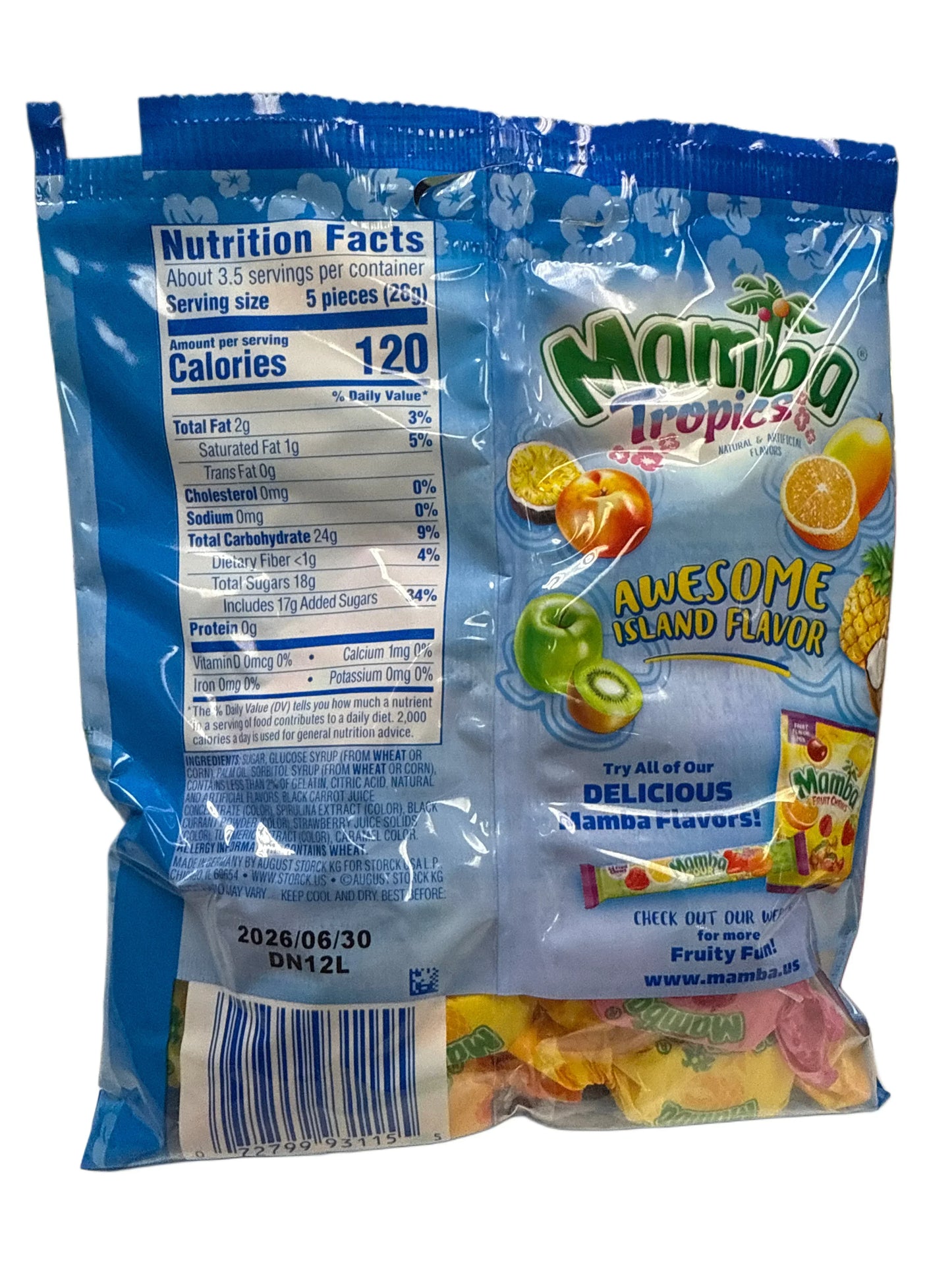 9E7C6839-D0AA-4959-A42A-F41EB28E97F7 - Extreme Snacks