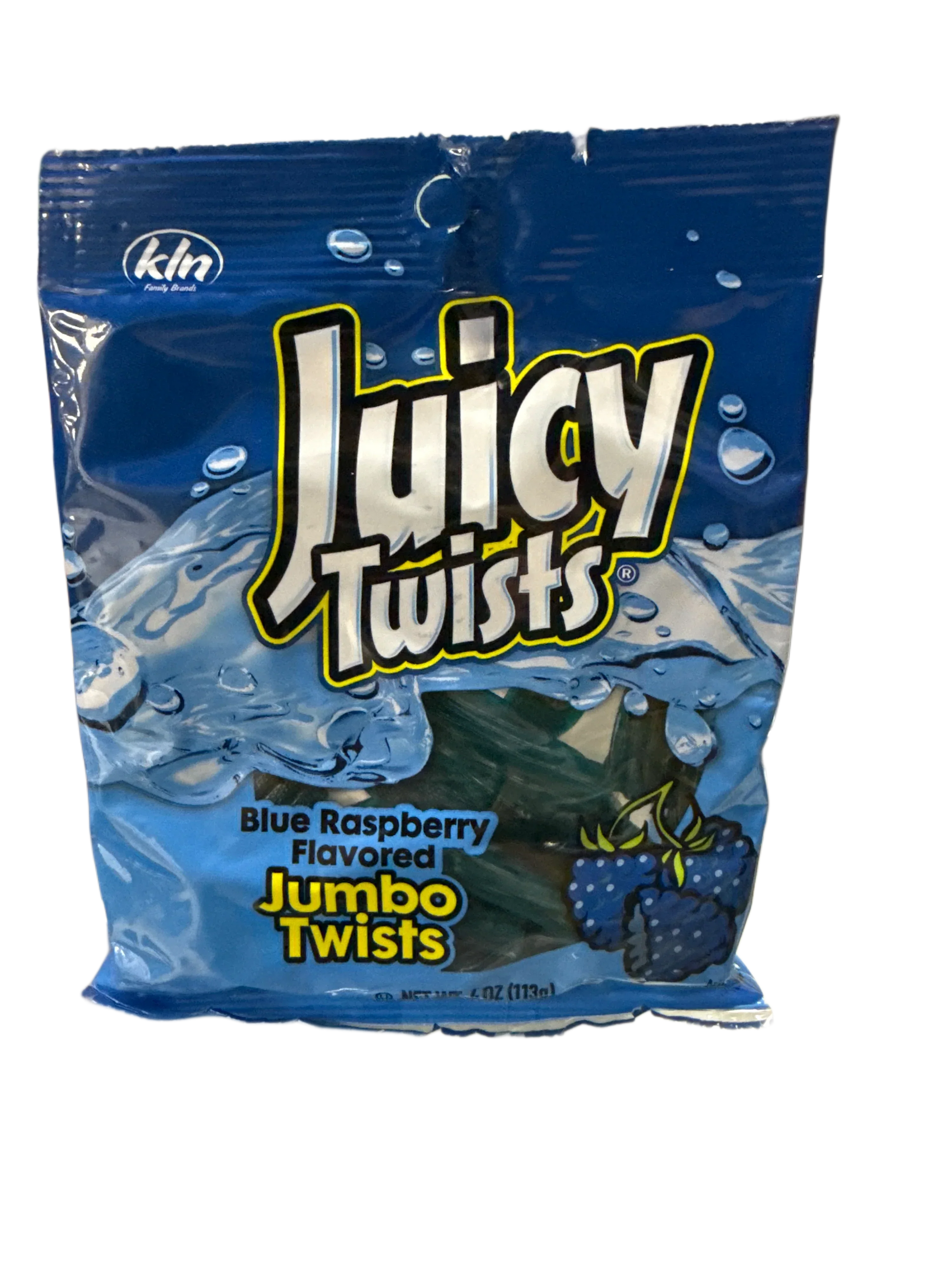 9E9FE323-4E8F-4D4B-AEC3-20E601387200 - Extreme Snacks