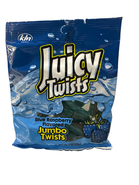 9E9FE323-4E8F-4D4B-AEC3-20E601387200 - Extreme Snacks