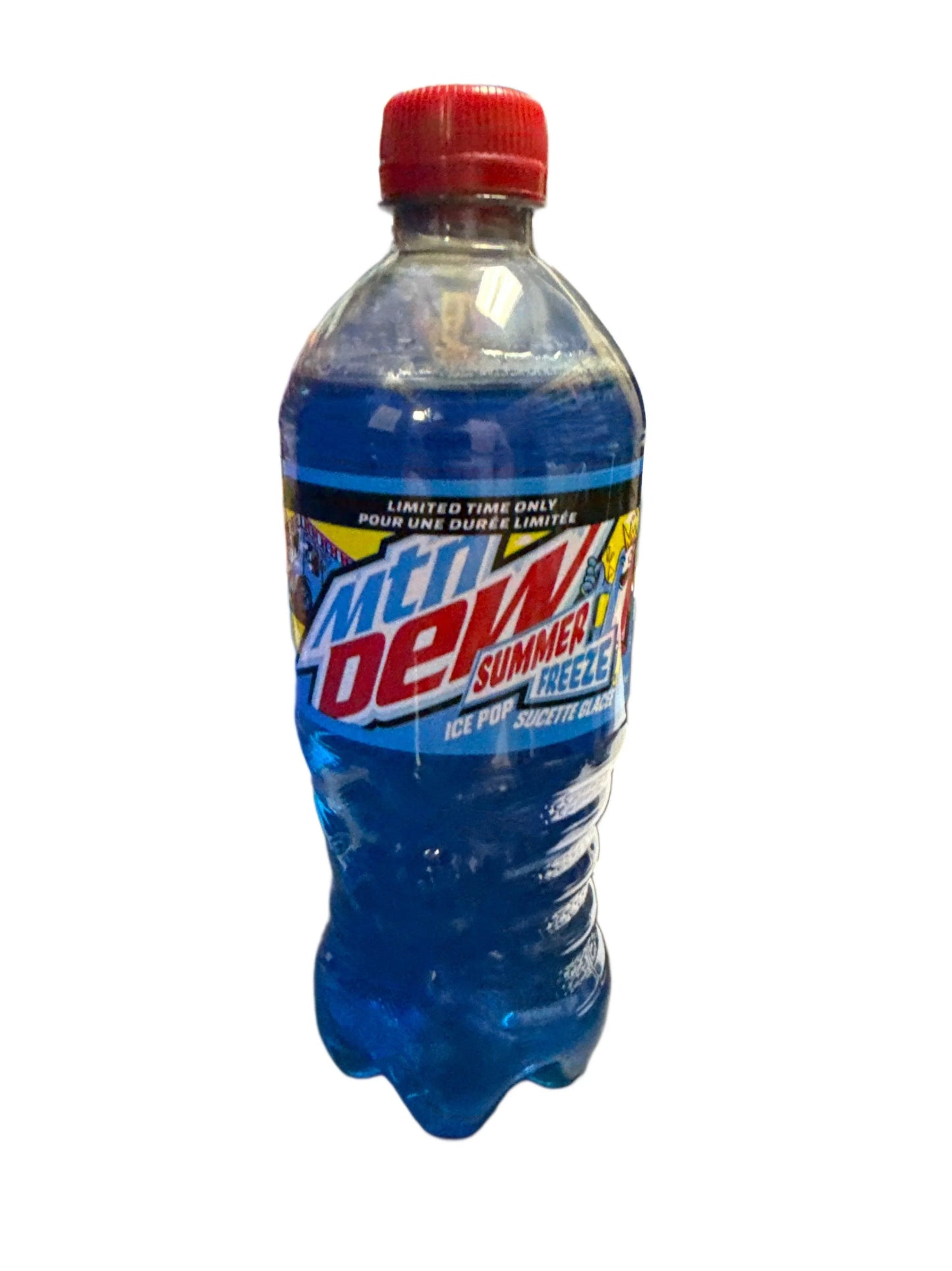 9EBC1A78-7775-4BFF-B279-AF15E8723EE4 - Extreme Snacks