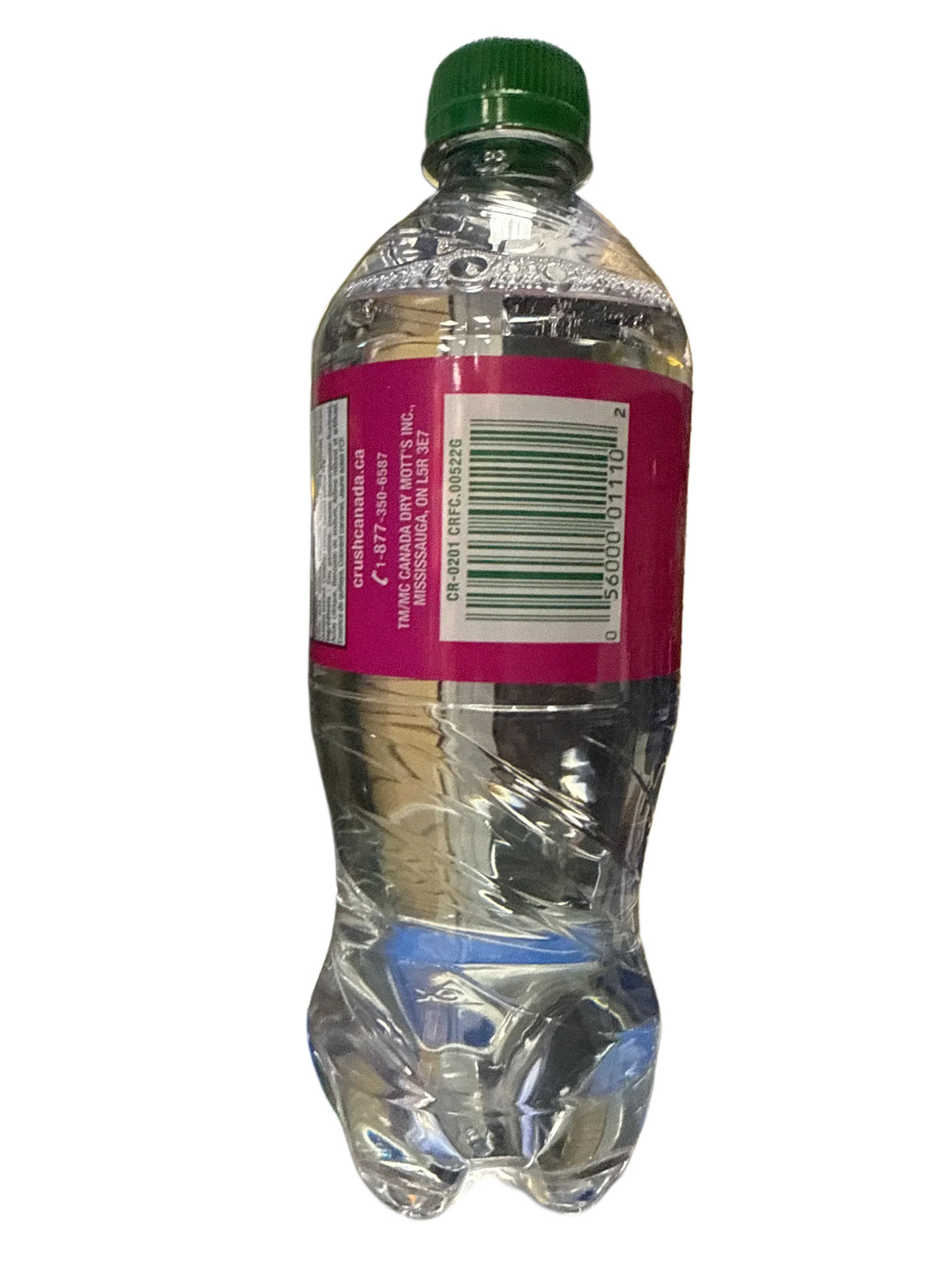 9EC7BF80-CEE2-443D-9B08-B7330A5BDAFA - Extreme Snacks