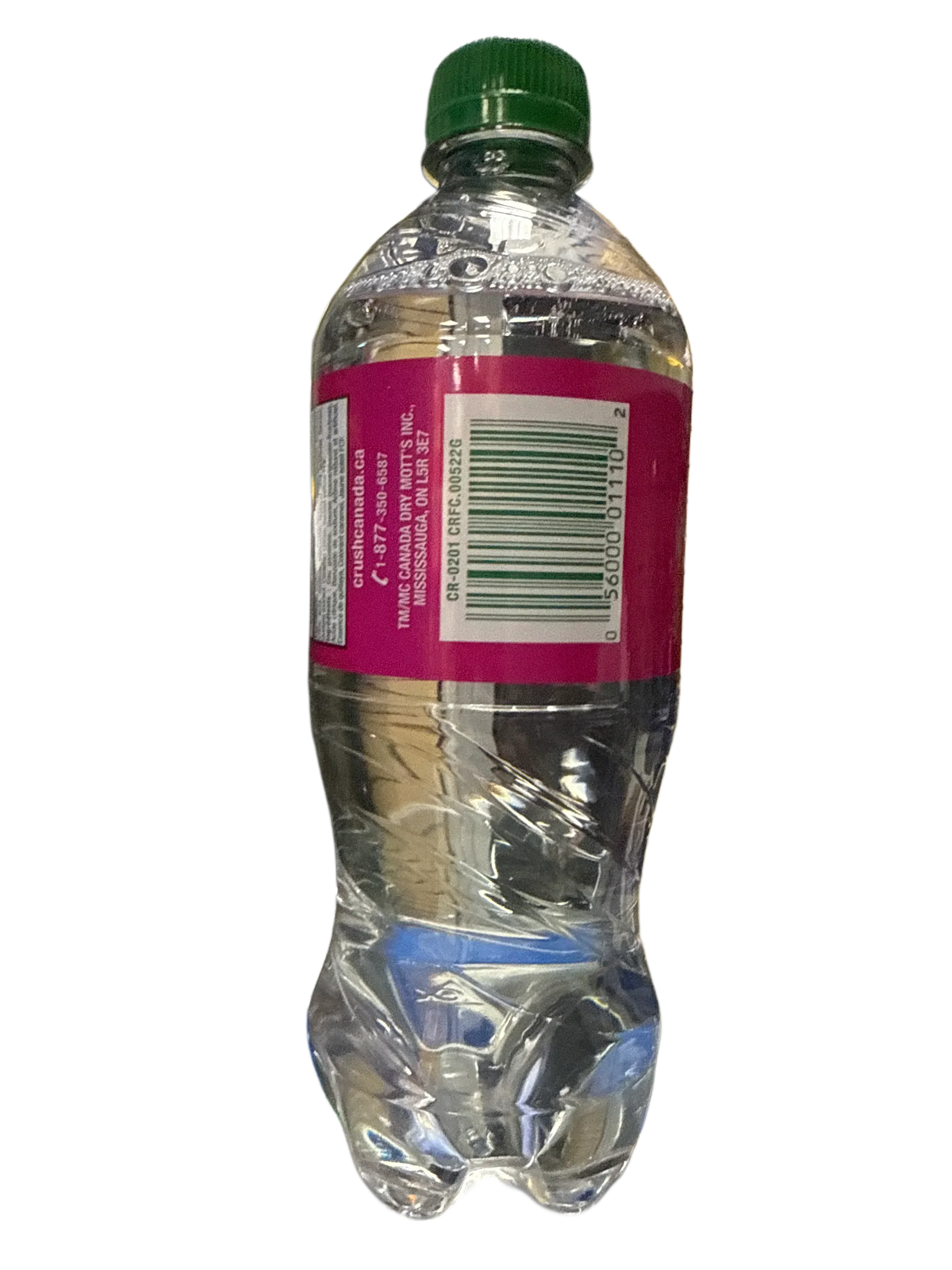 9EC7BF80-CEE2-443D-9B08-B7330A5BDAFA - Extreme Snacks