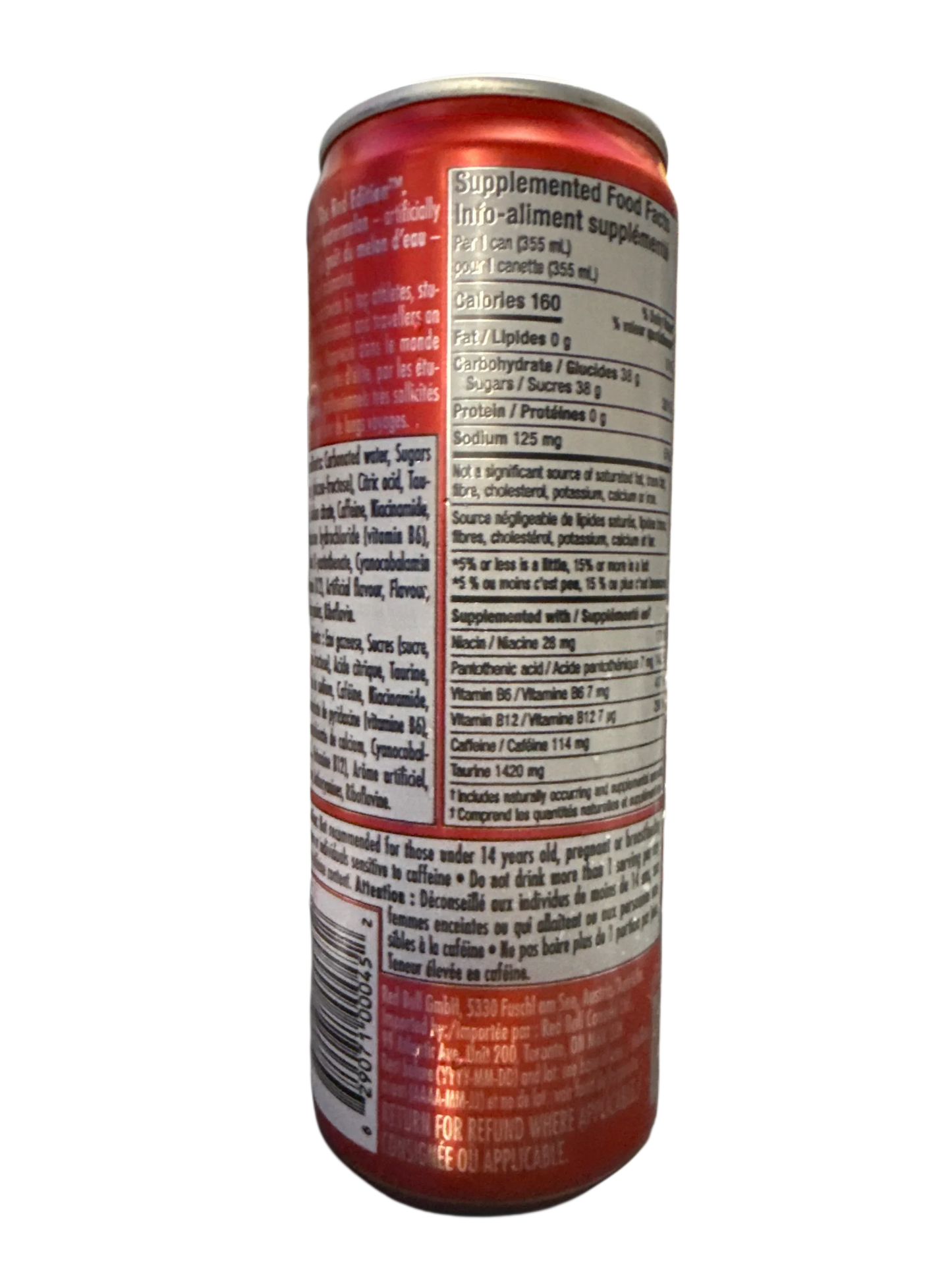 9ED6A962-4B0F-4E02-9003-886FA36767B8 - Extreme Snacks