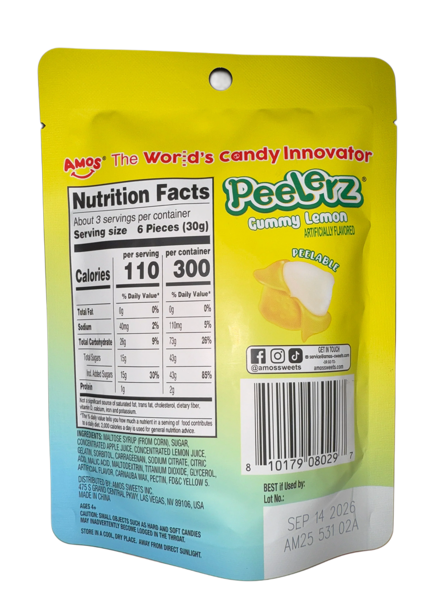 9EDAAF43-A641-4369-B8AA-EEFE20C7E3CB - Extreme Snacks