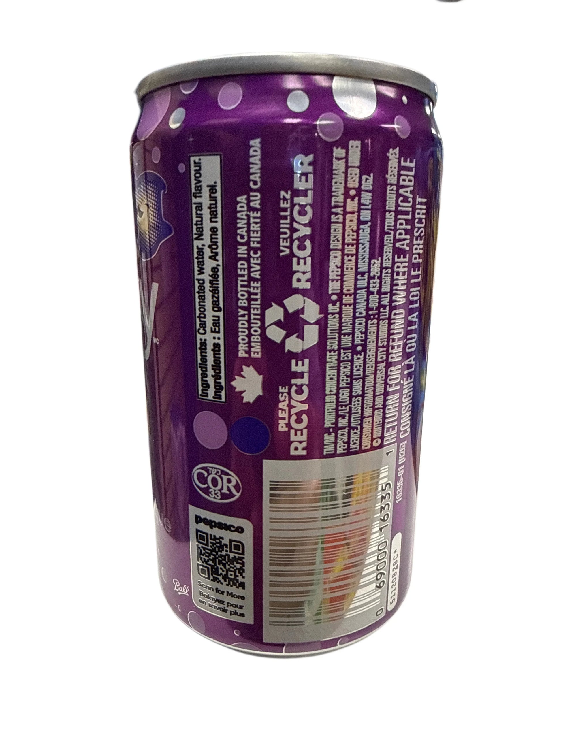 9EE580CF-05C2-4214-9E43-D60C9F504C0F - Extreme Snacks