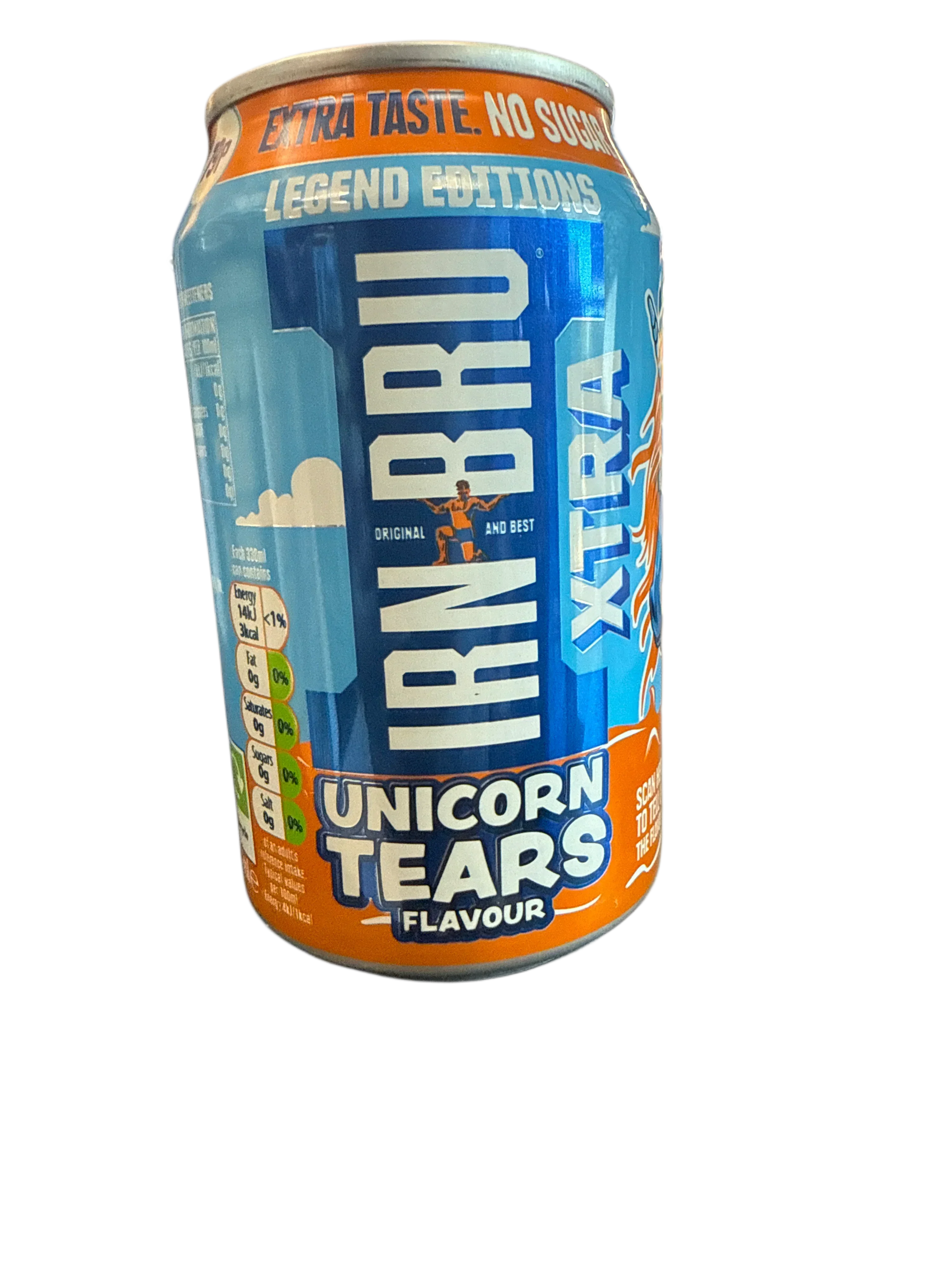 9EF7F8AE-C256-4339-88CE-1094F8F98FAA - Extreme Snacks