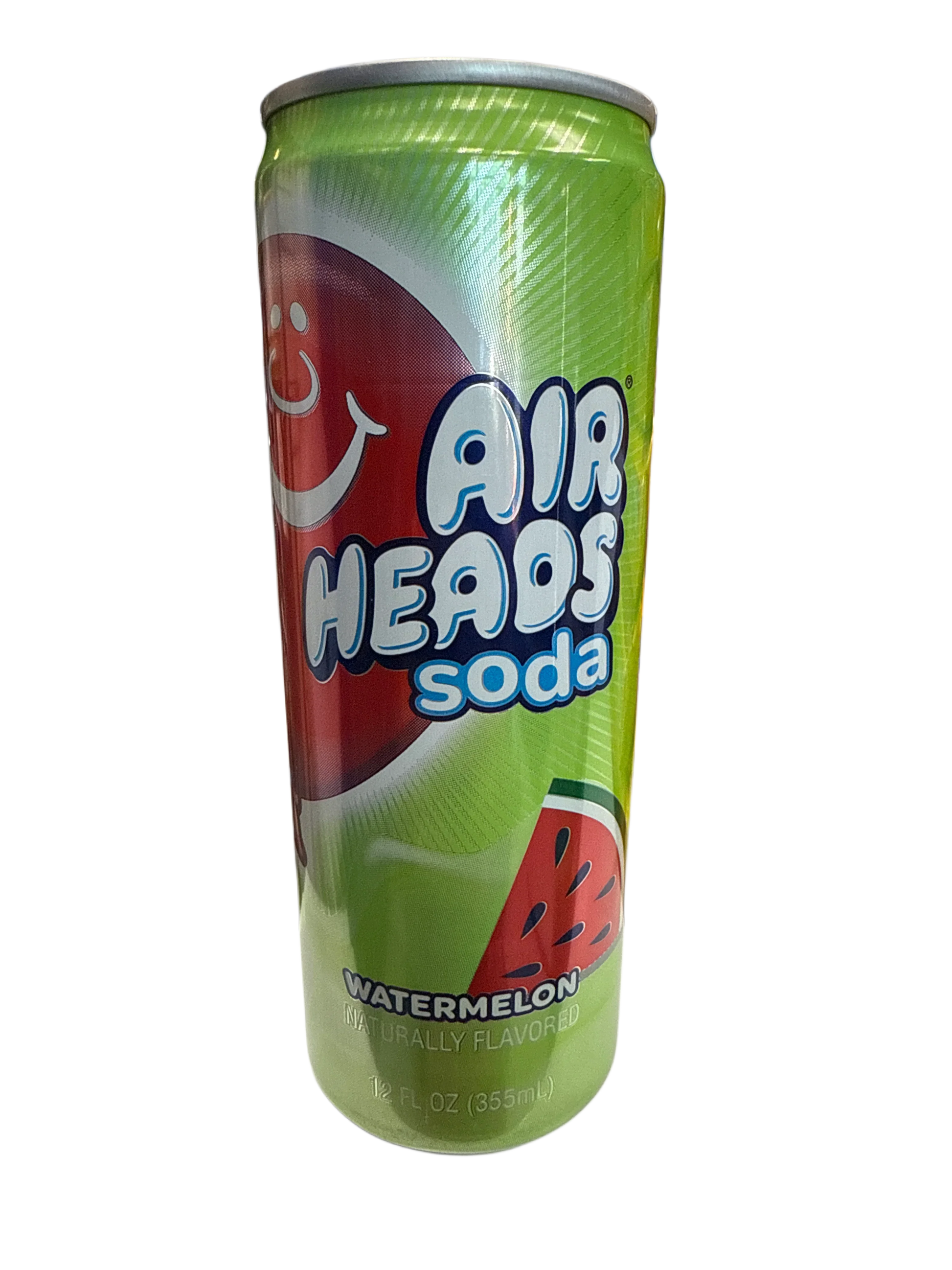 9F3FD36B-F0A8-4499-9B93-6E0AEC8AF880 - Extreme Snacks
