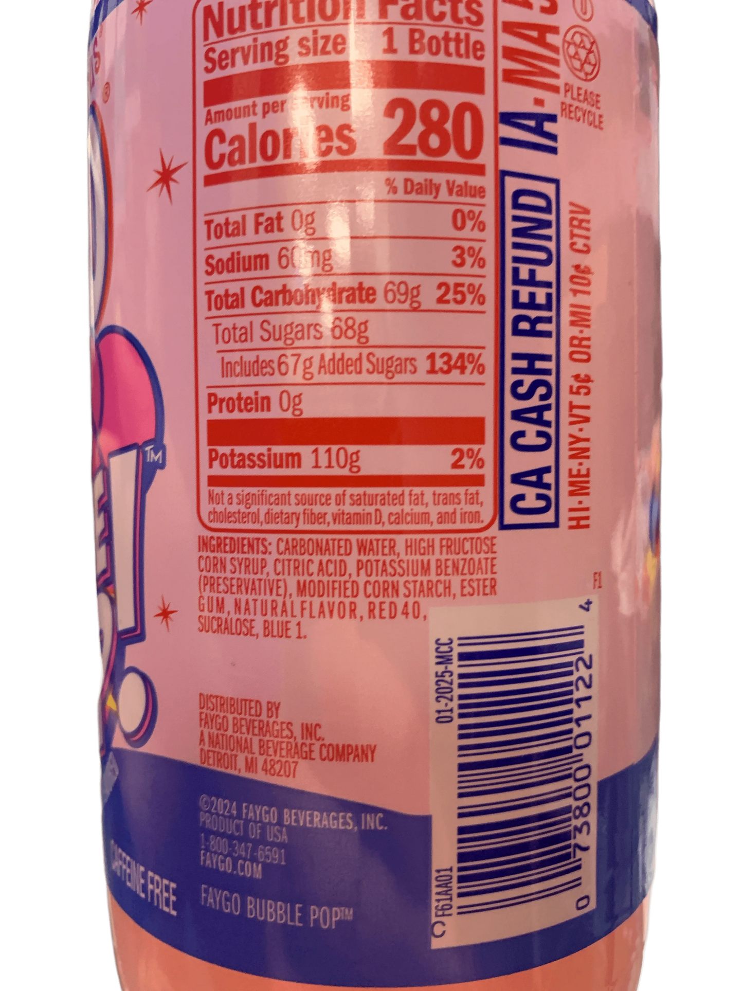 9F519B09-6C79-4FA7-9320-9C95ECA3CD67 - Extreme Snacks