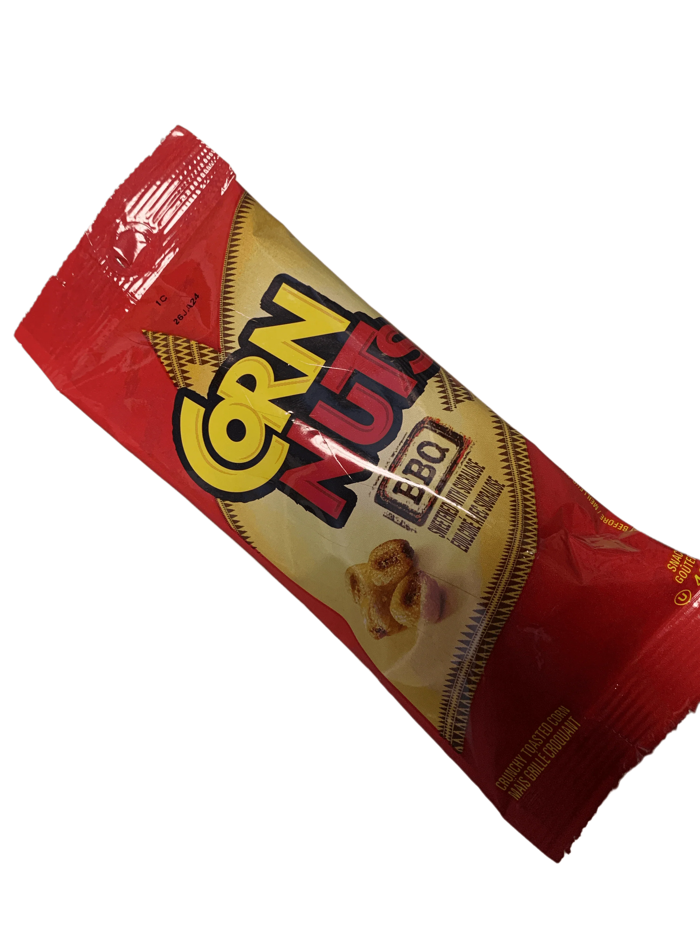 9F5B393C-2A15-45AD-8753-9CC31DE0B531 - Extreme Snacks