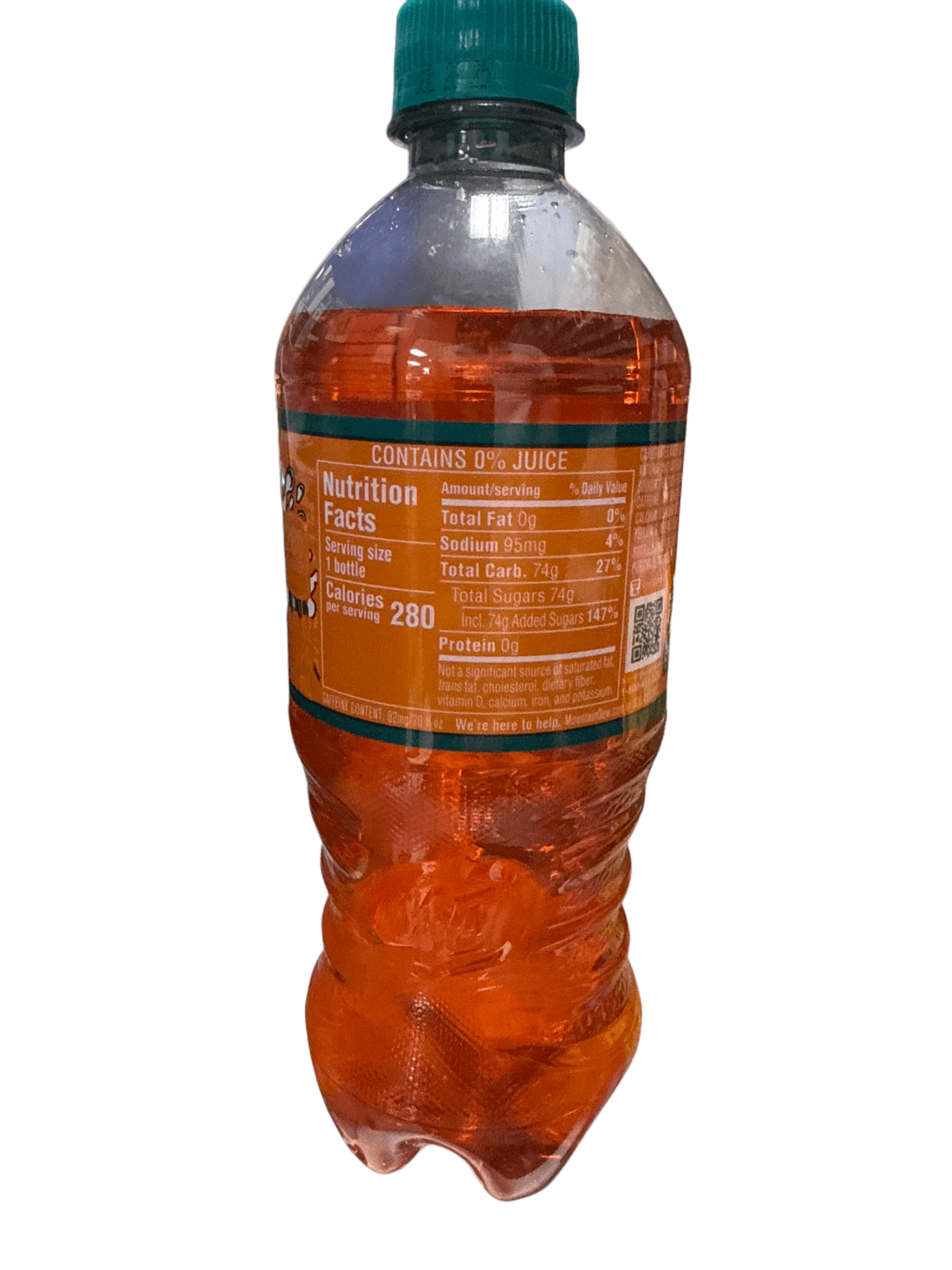 9F6A2613-6DE9-4325-A680-D856EFA79C43 - Extreme Snacks