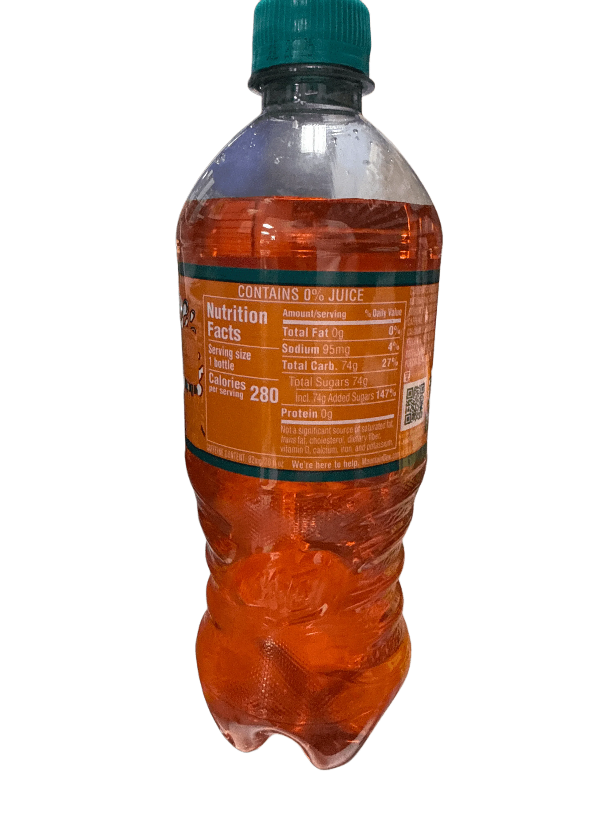 9F6A2613-6DE9-4325-A680-D856EFA79C43 - Extreme Snacks