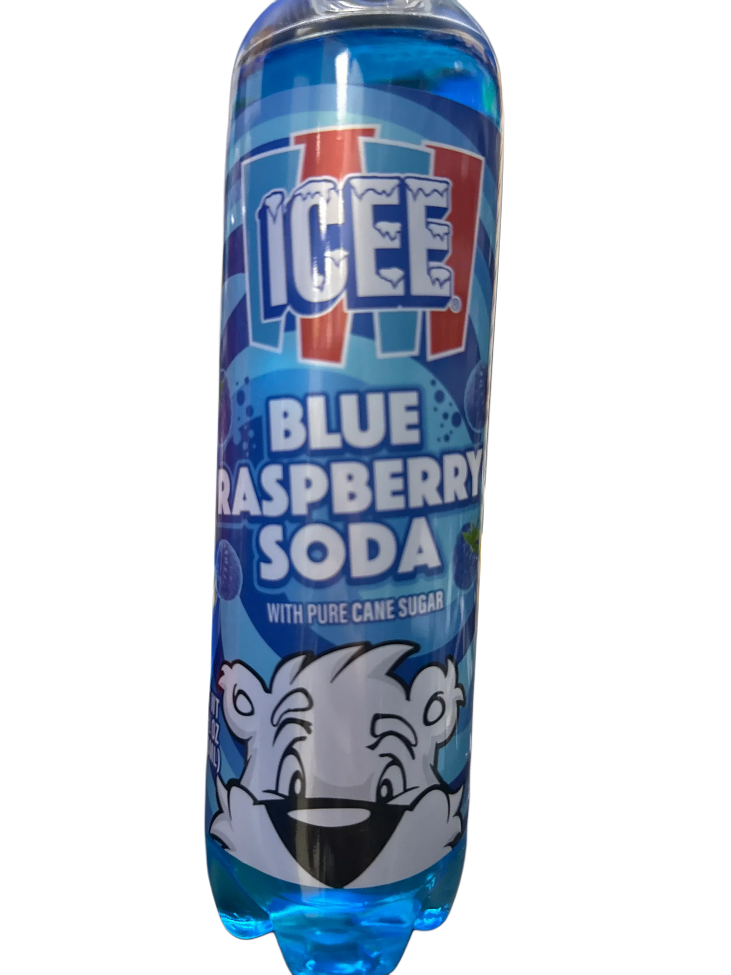 9F8605E9-F1BB-46AB-99B0-743DC1731D0D - Extreme Snacks