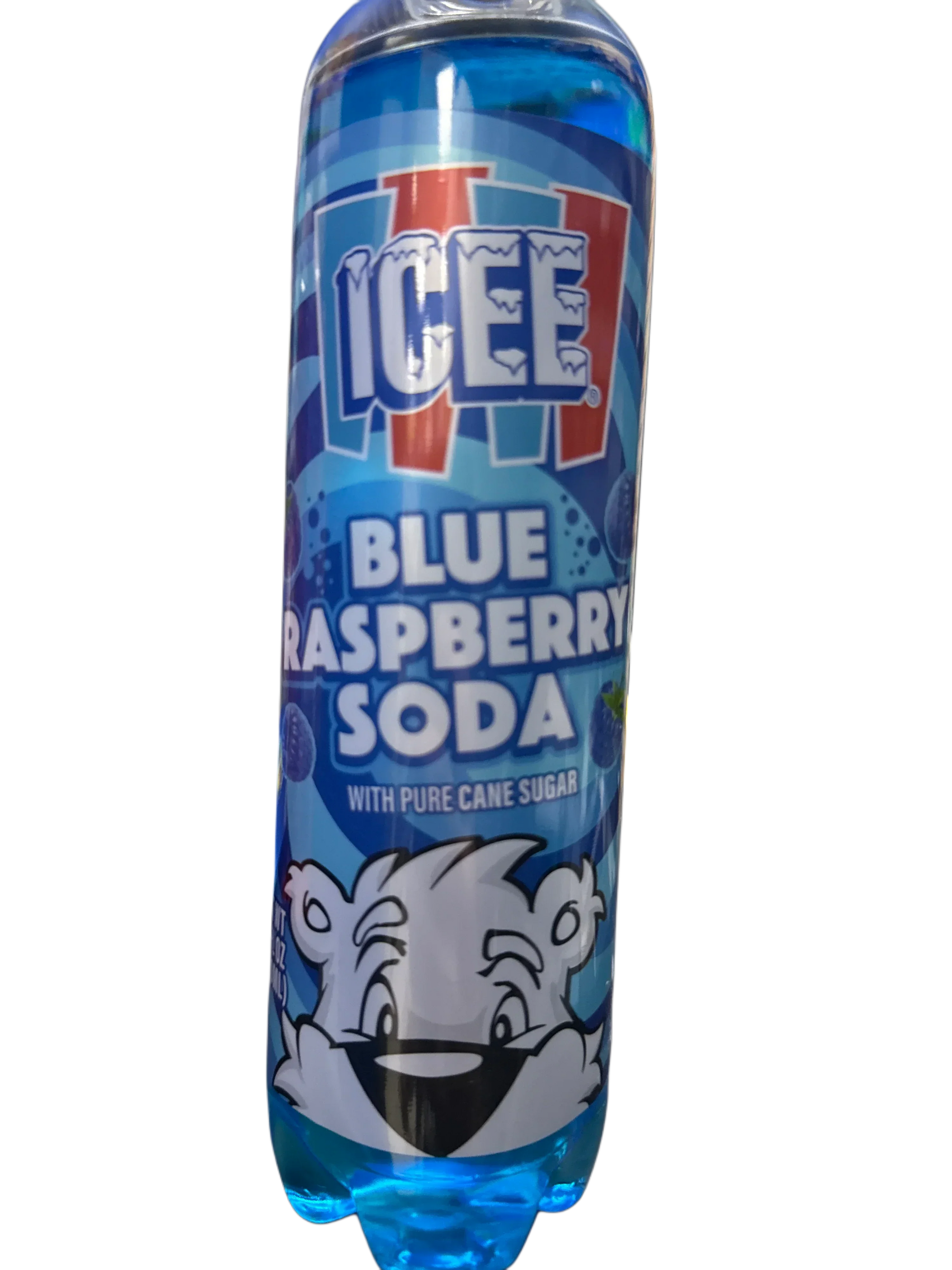 9F8605E9-F1BB-46AB-99B0-743DC1731D0D - Extreme Snacks