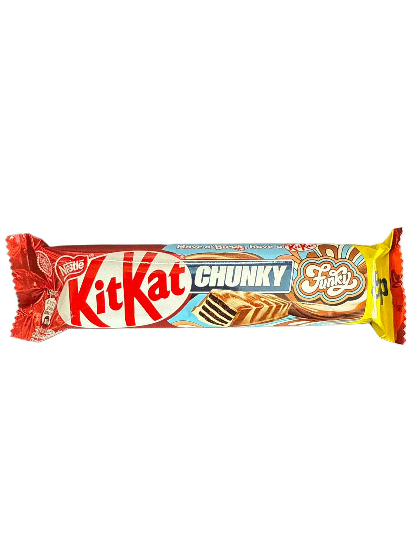 9FA02479-3B9E-4095-AEE7-05217FC4242C - Extreme Snacks