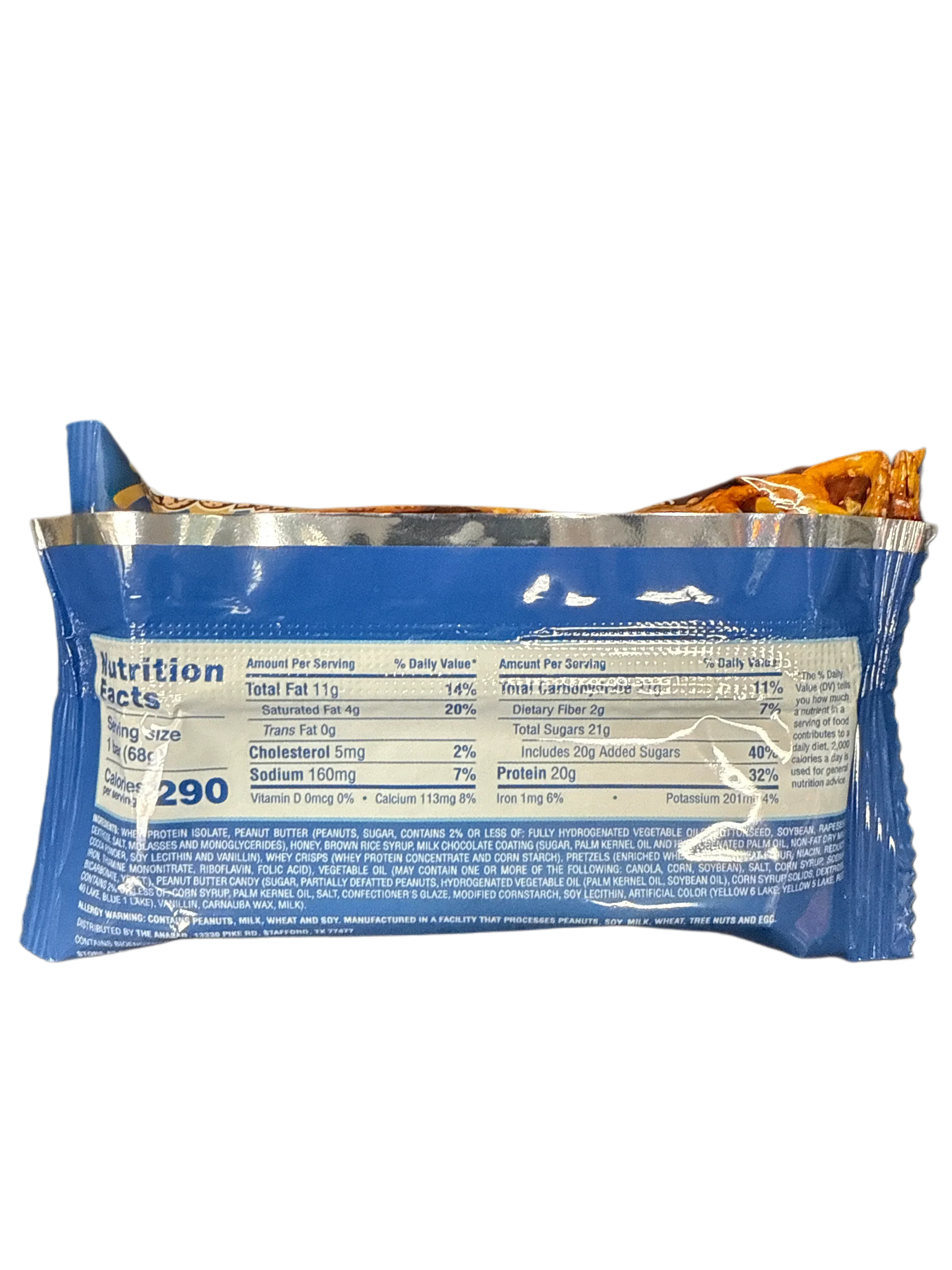 9FA9B8F7-400A-4396-B4F1-94D49EF5C5A9 - Extreme Snacks