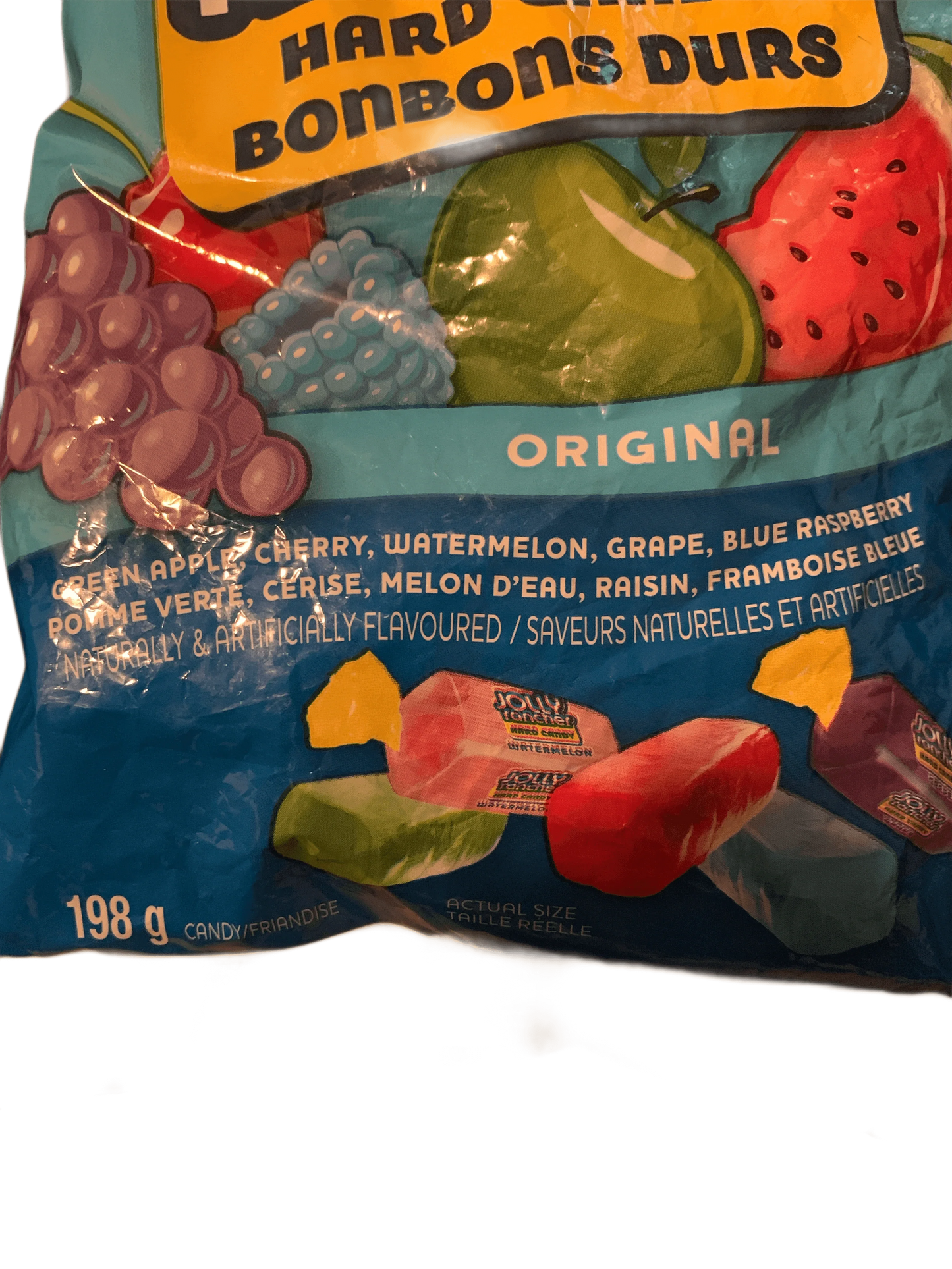 9FDEAA12-1D7C-45C0-A232-8DE06ECE0964 - Extreme Snacks