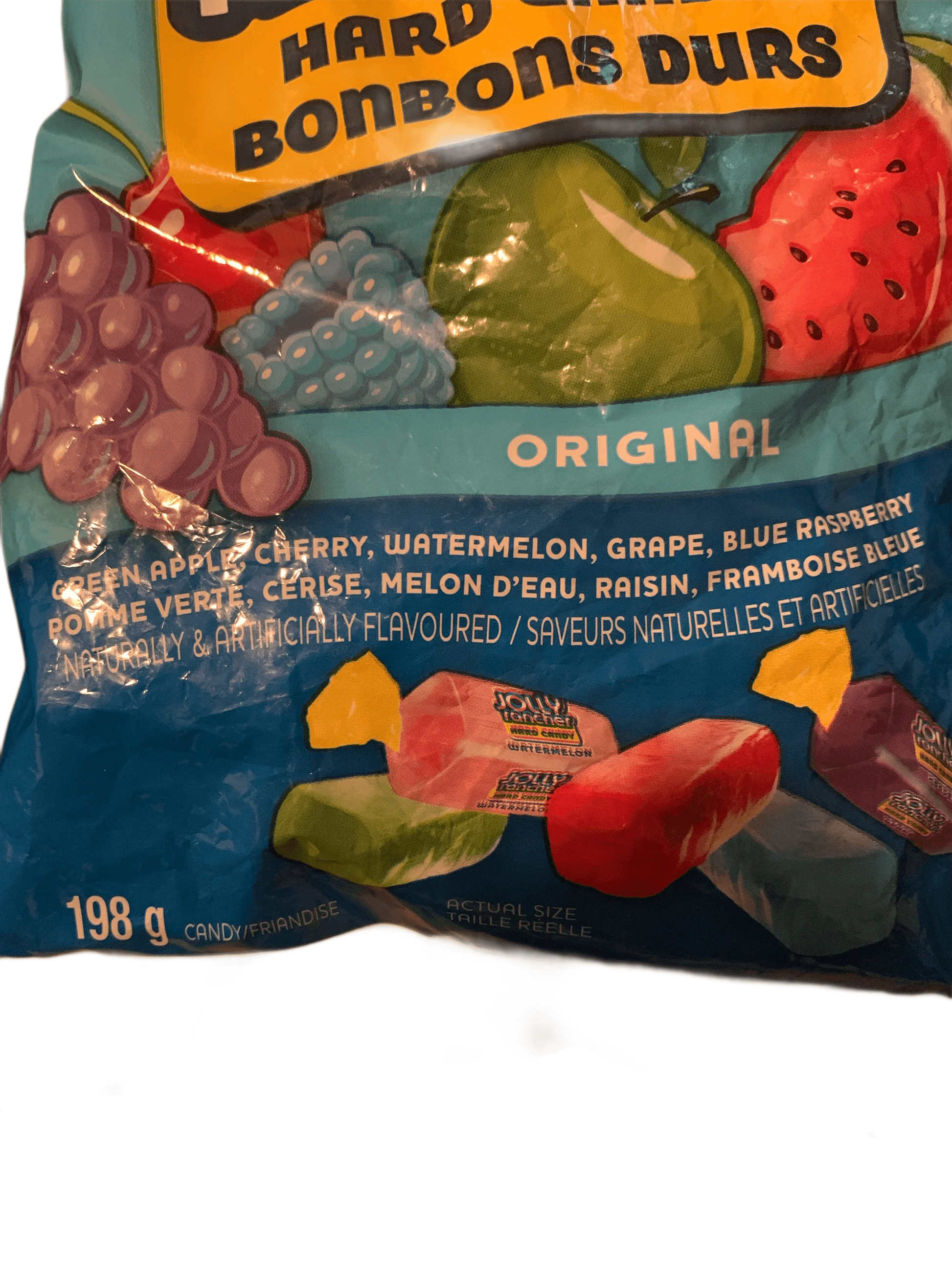 9FDEAA12-1D7C-45C0-A232-8DE06ECE0964 - Extreme Snacks