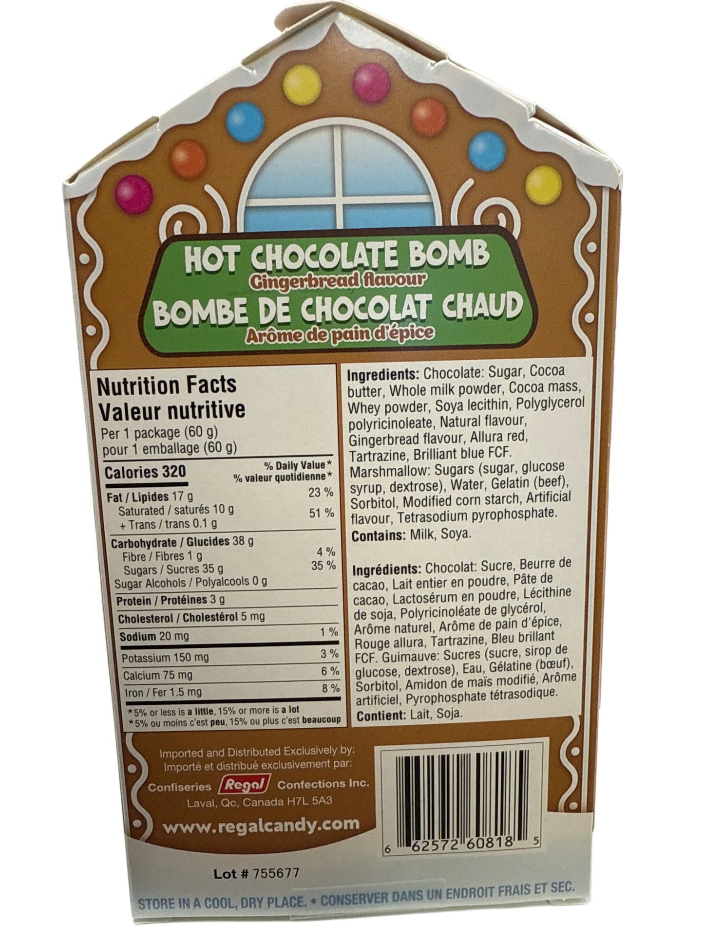 9FE08844-128F-4C59-9626-CDBCC6778151 - Extreme Snacks