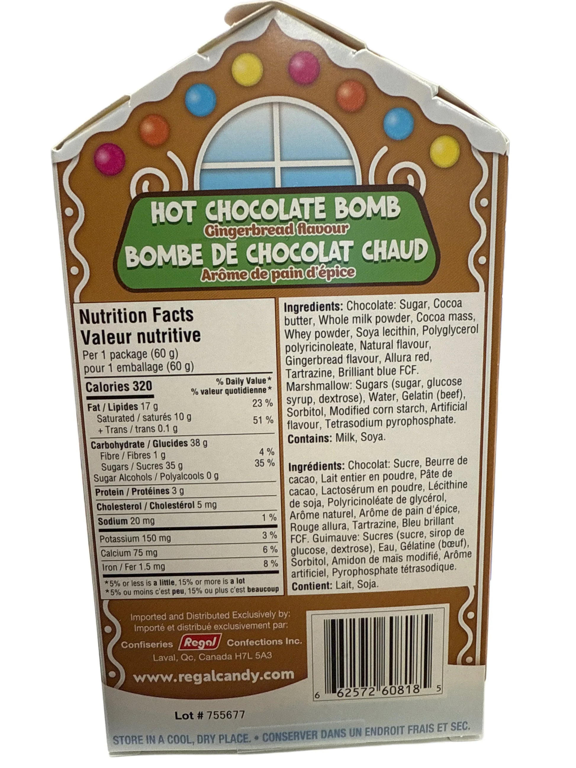 9FE08844-128F-4C59-9626-CDBCC6778151 - Extreme Snacks