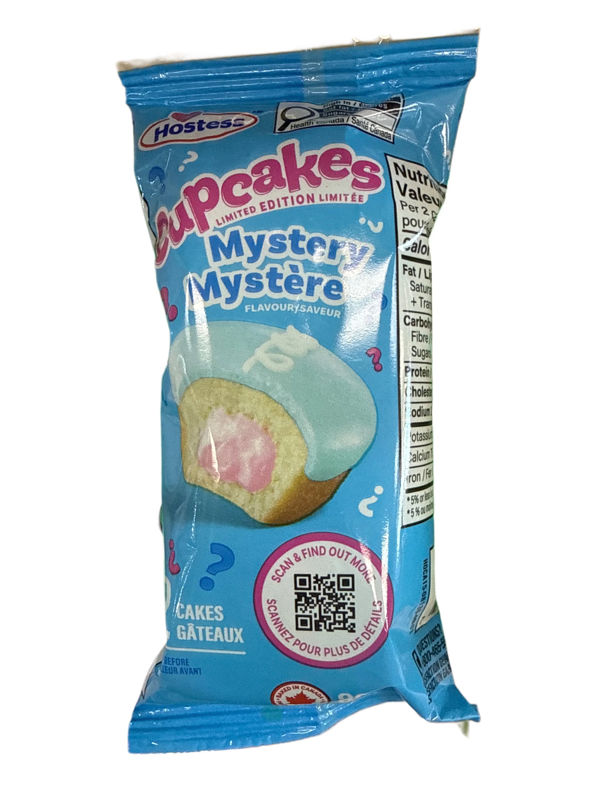 A0044432-6F12-450A-BB5D-B30B84BF5F48 - Extreme Snacks
