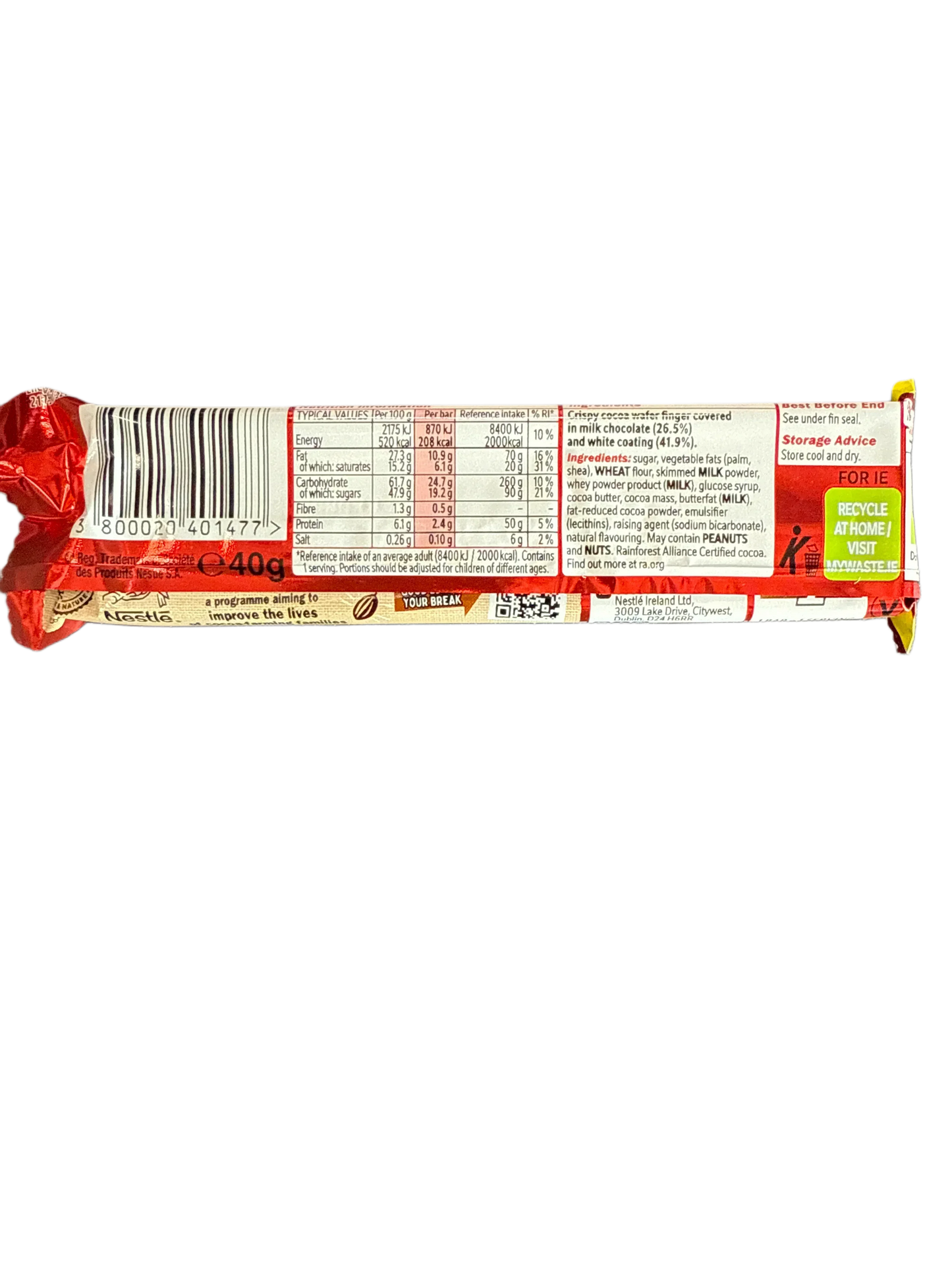 A0181D3E-2596-461A-8446-2DB0EABC91A9 - Extreme Snacks