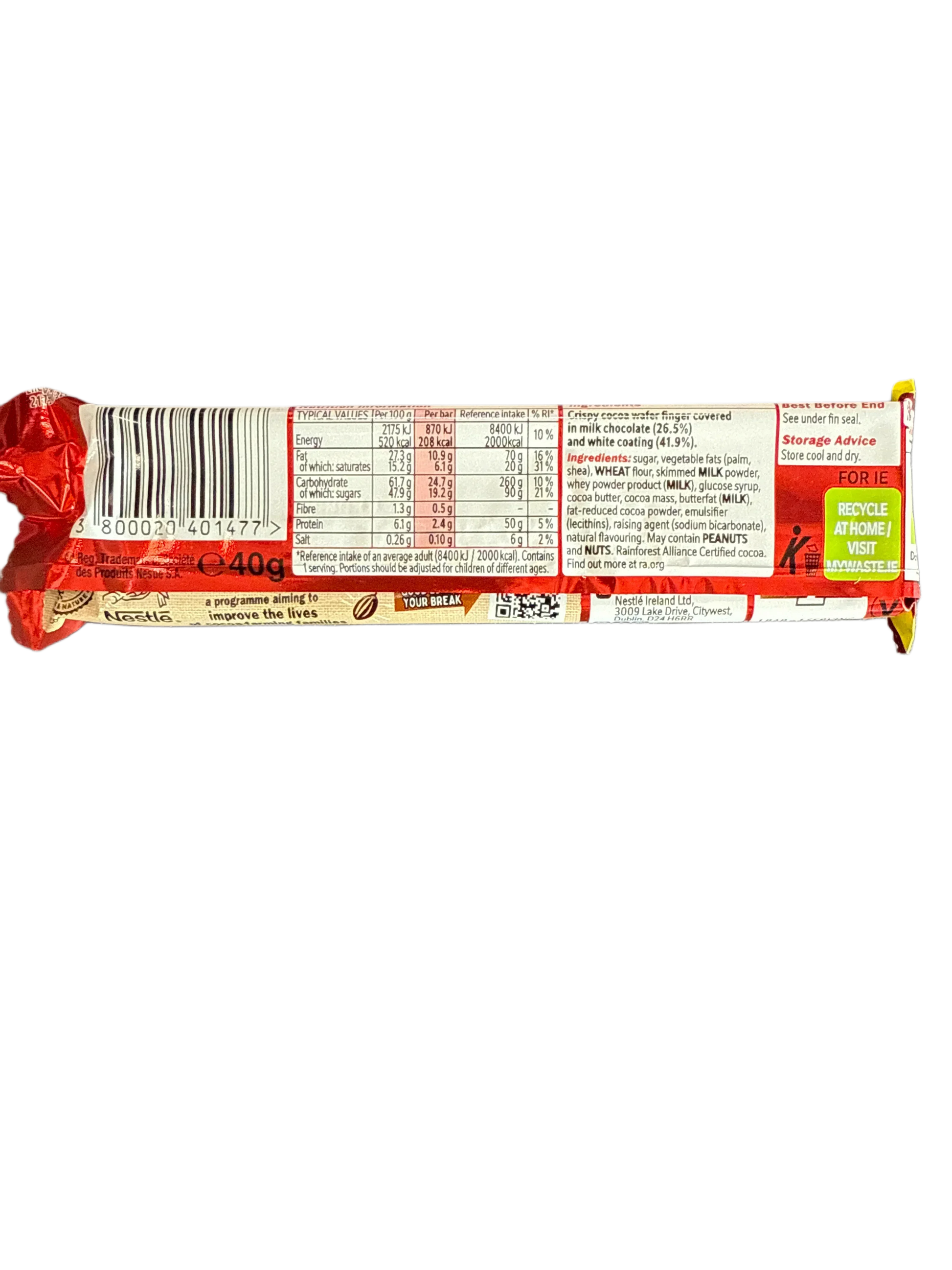 A0181D3E-2596-461A-8446-2DB0EABC91A9 - Extreme Snacks