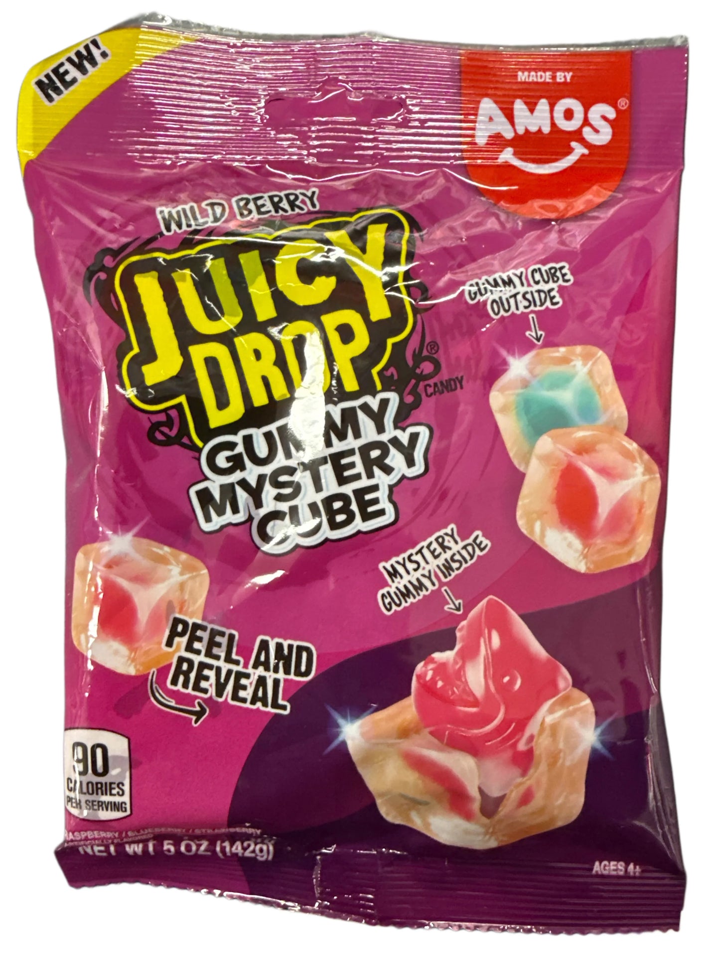 A038F39F-7B9F-4923-ACC3-6078898413D9 - Extreme Snacks