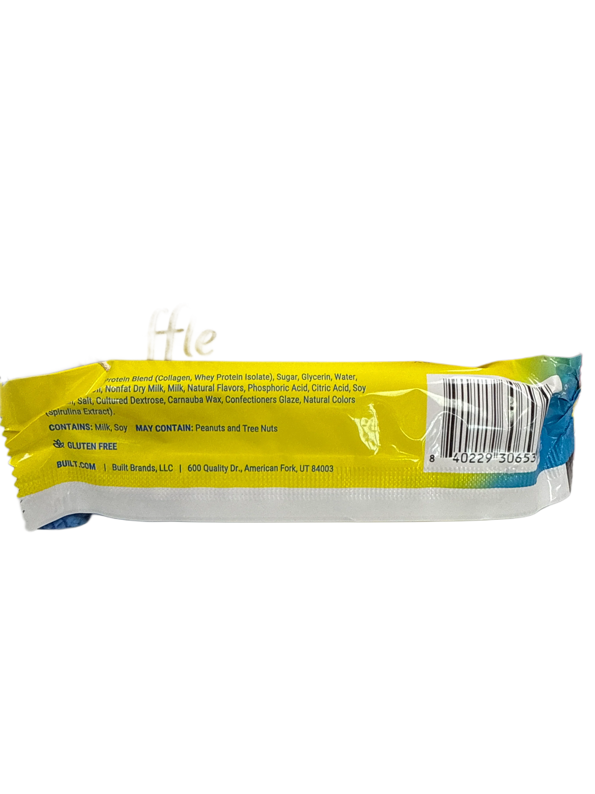A04E04F4-8EE1-46EE-B59B-0789AA5565EA - Extreme Snacks