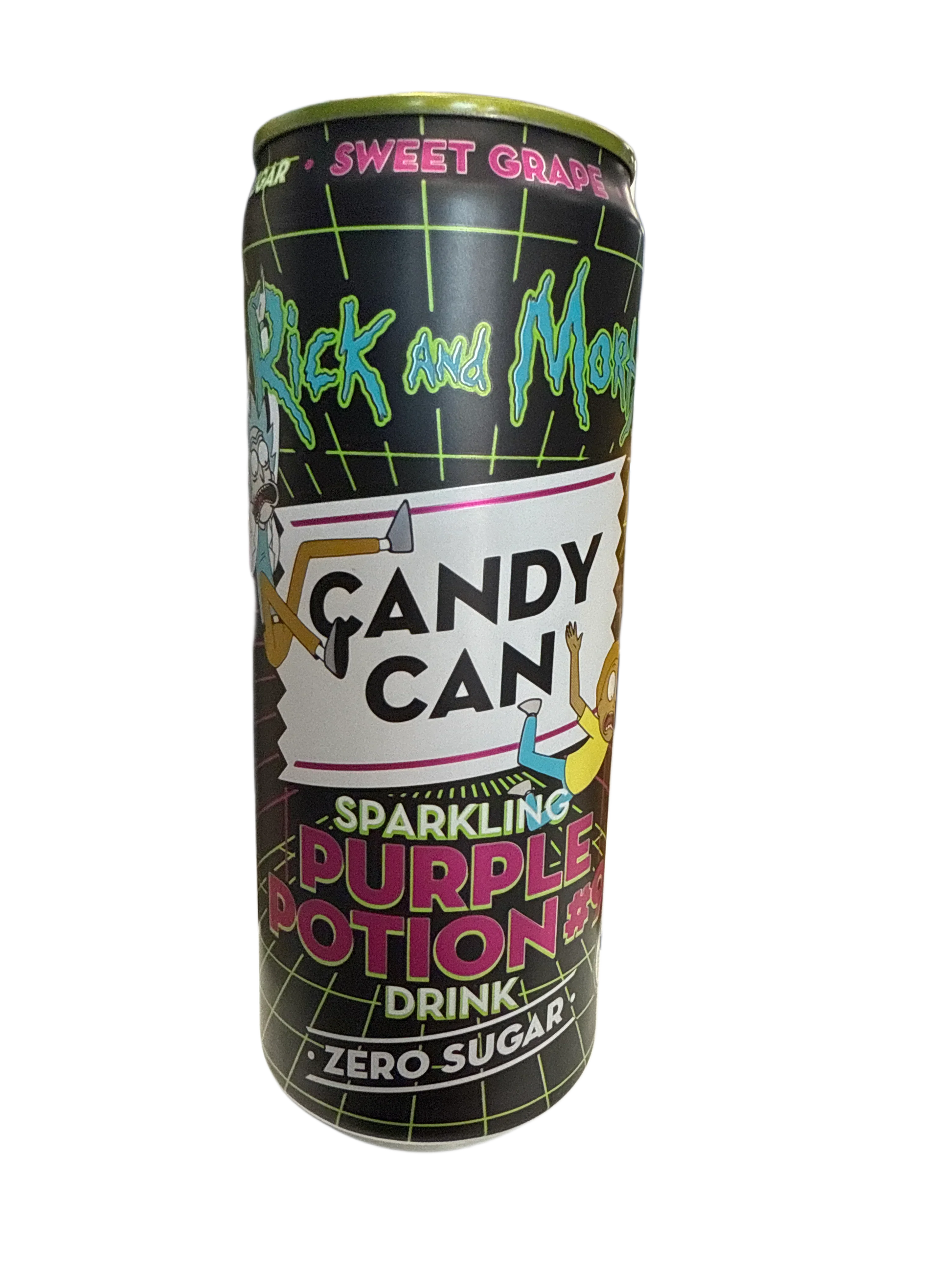 A07F4DD0-97F0-4B32-9E1A-5200B4503C99 - Extreme Snacks